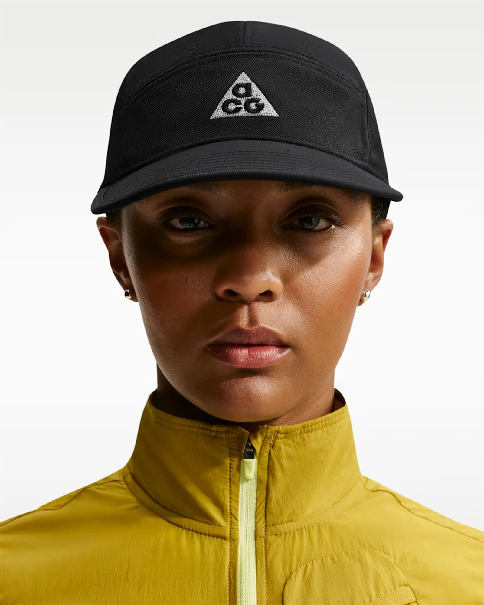 ACG Fly Unstructured Cap - Image 3