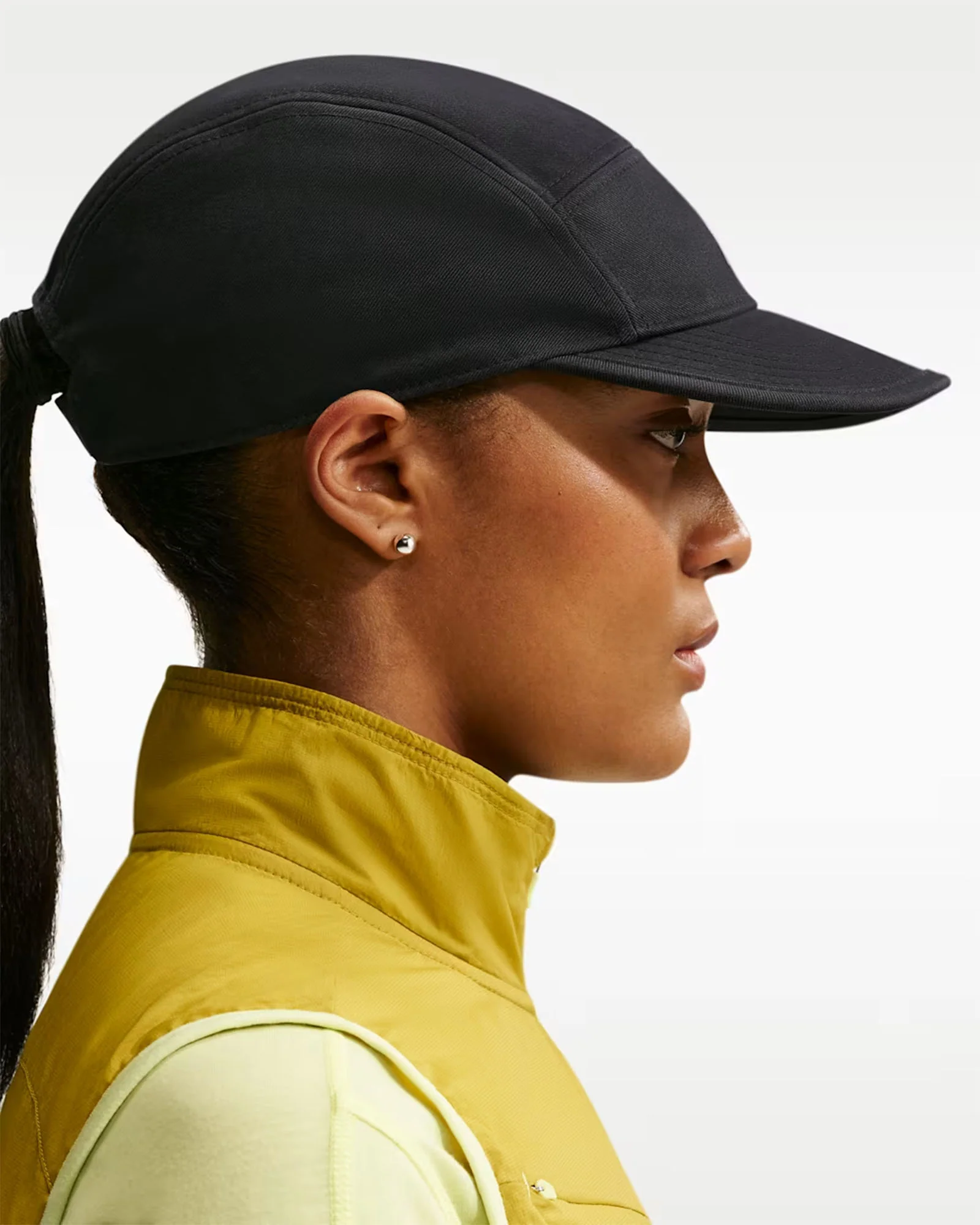 ACG Fly Unstructured Cap - Image 4