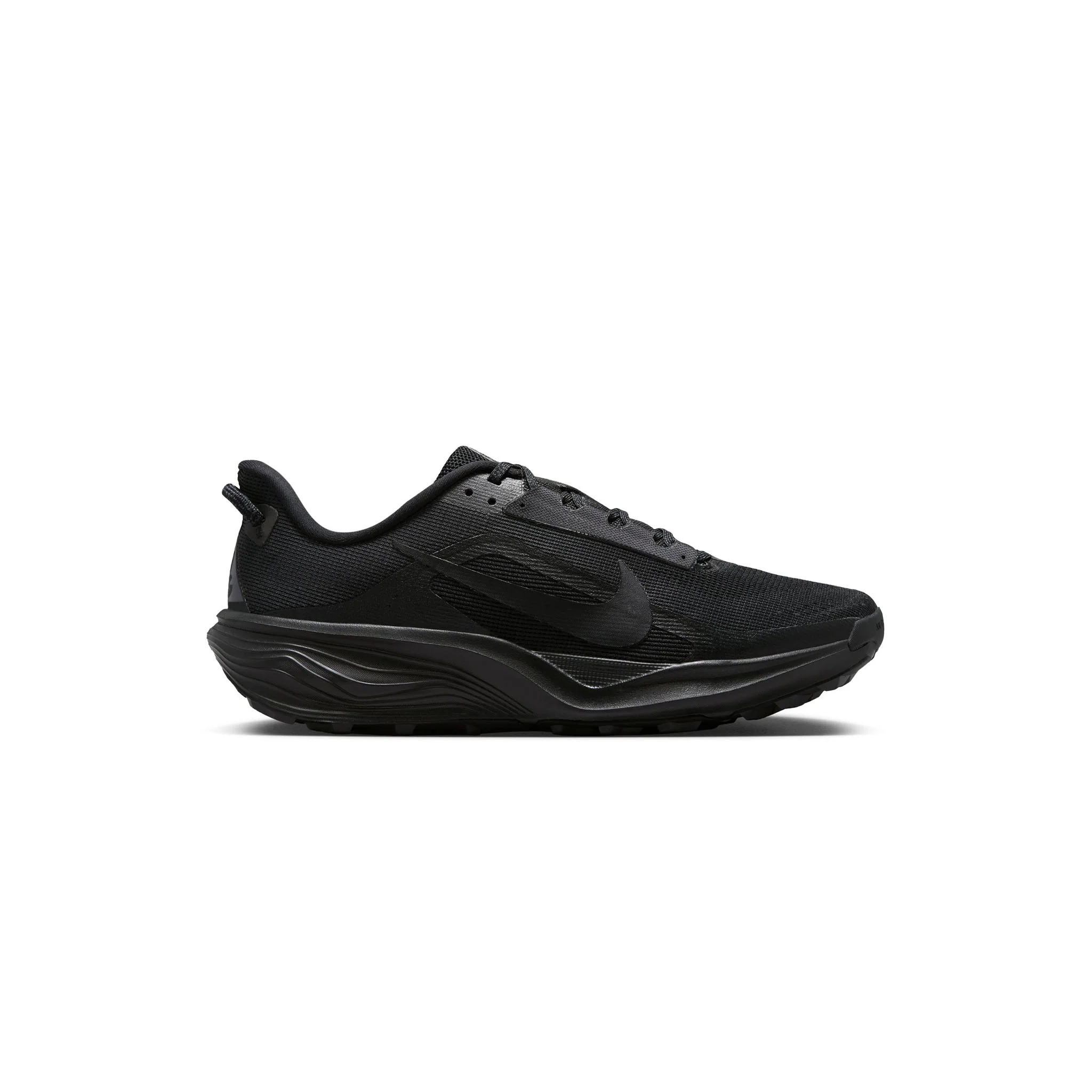ACG Pegasus Trail