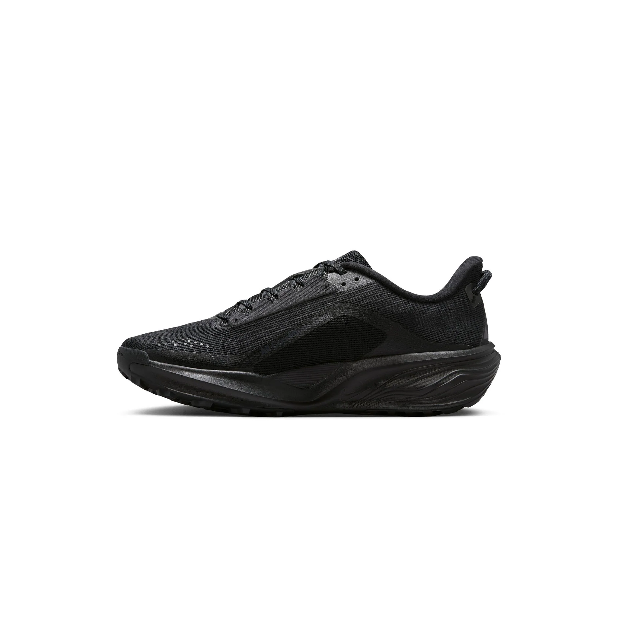 ACG Pegasus Trail - Image 2