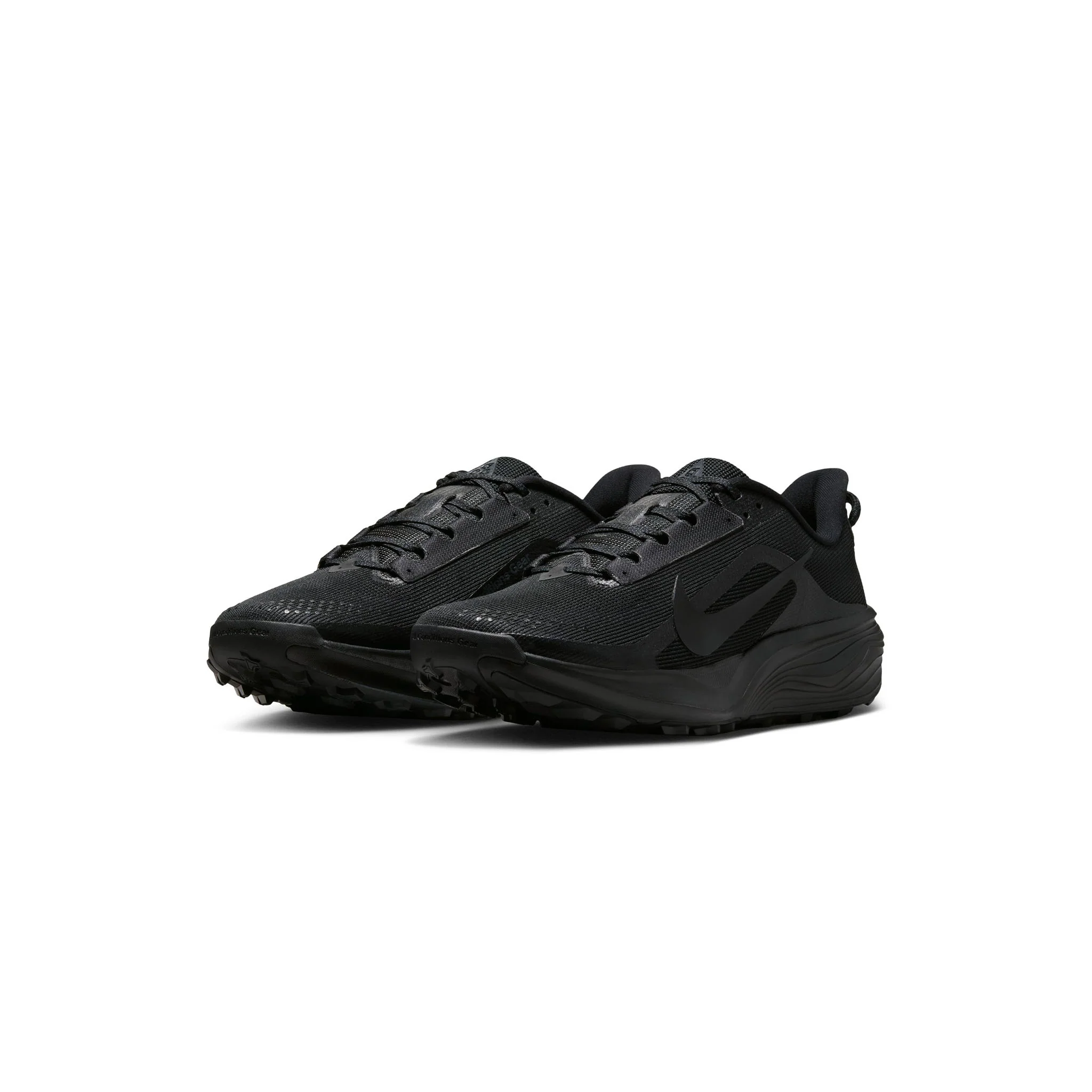 ACG Pegasus Trail - Image 3