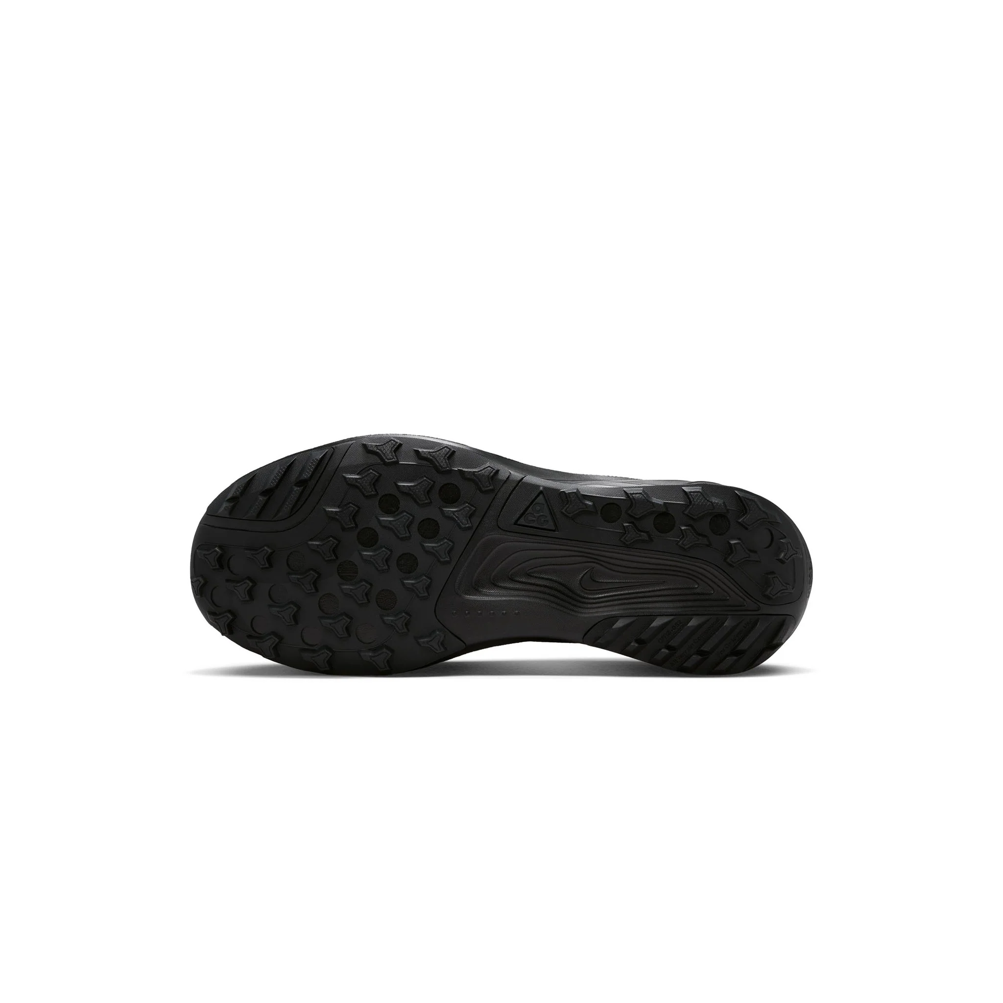 ACG Pegasus Trail - Image 4