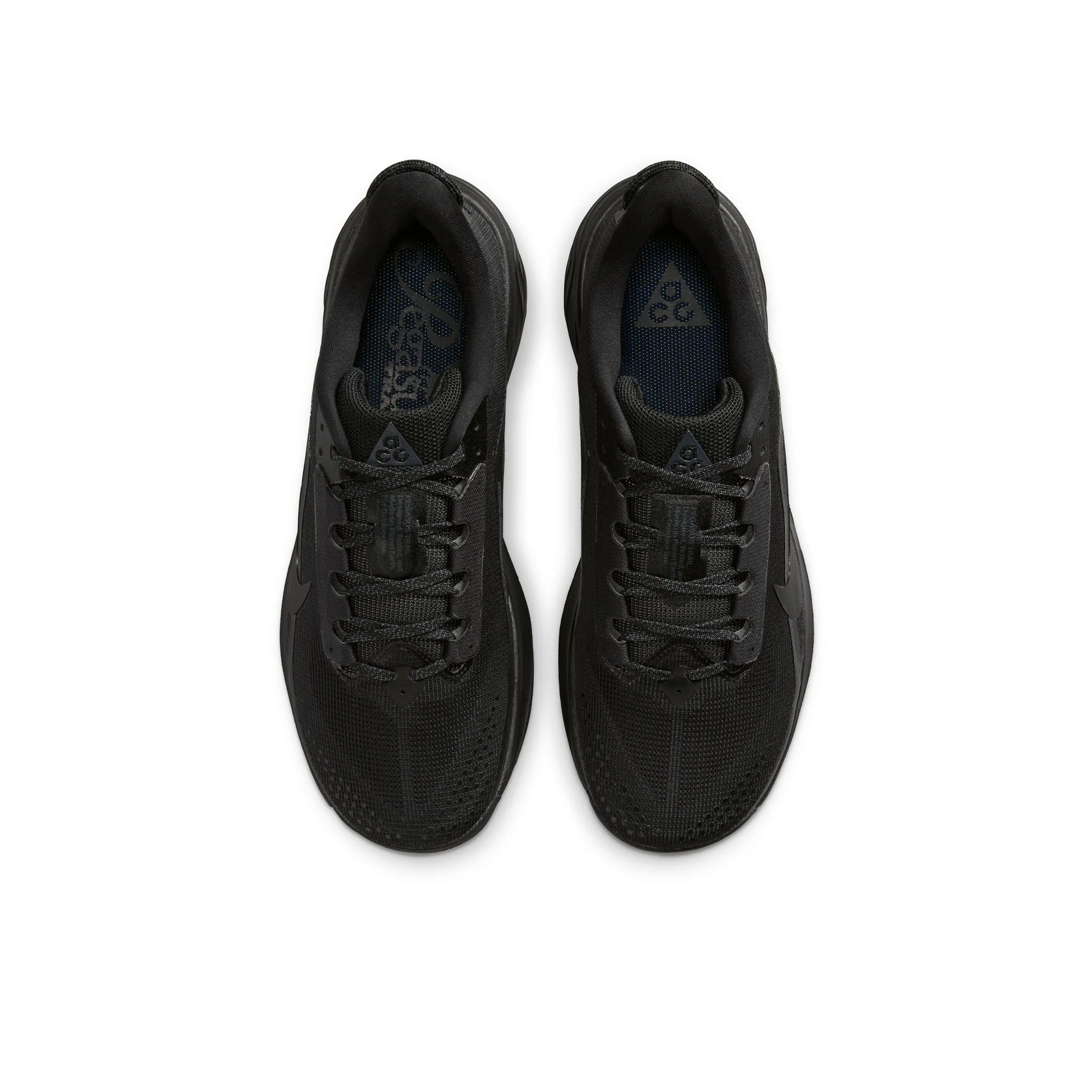 ACG Pegasus Trail - Image 5