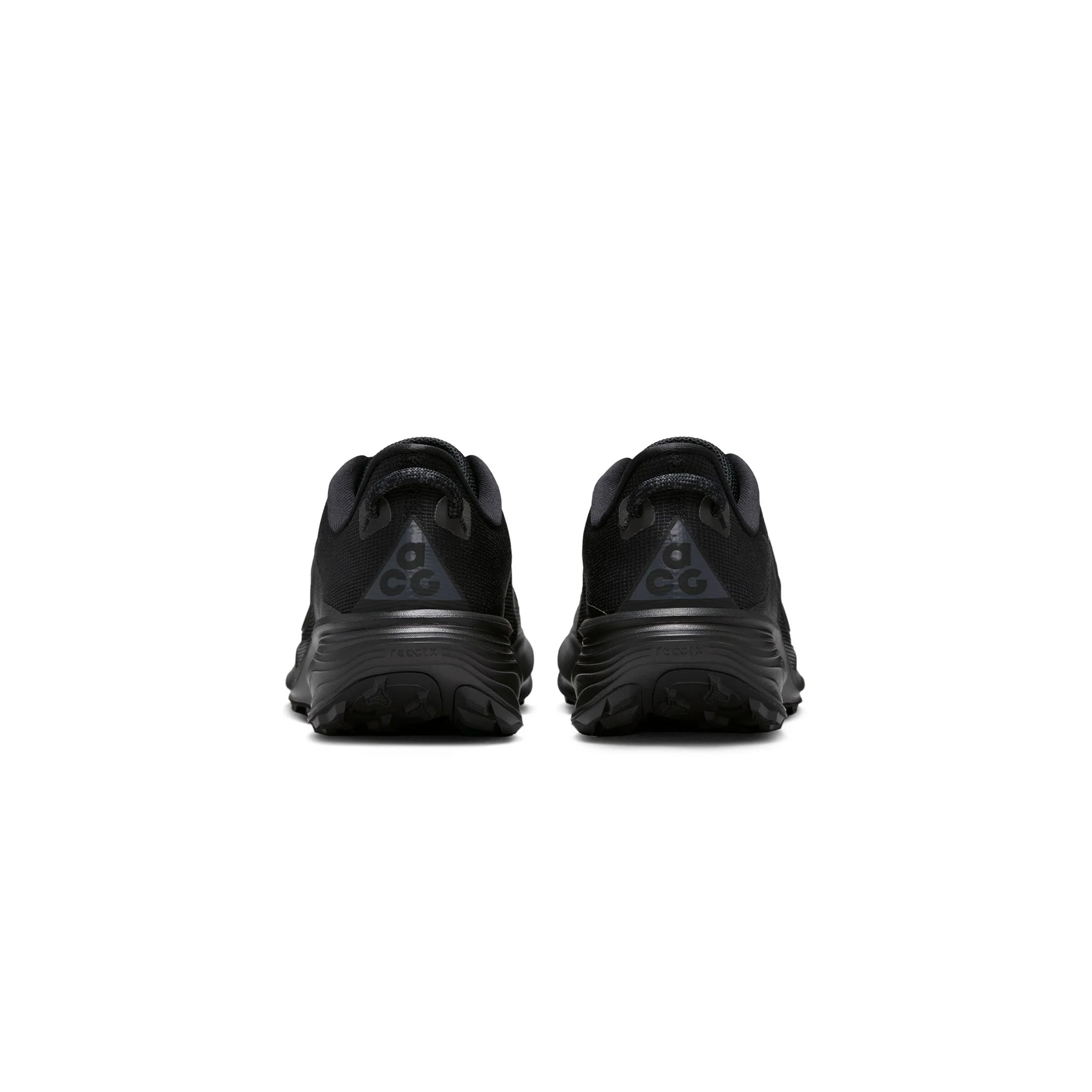 ACG Pegasus Trail - Image 6
