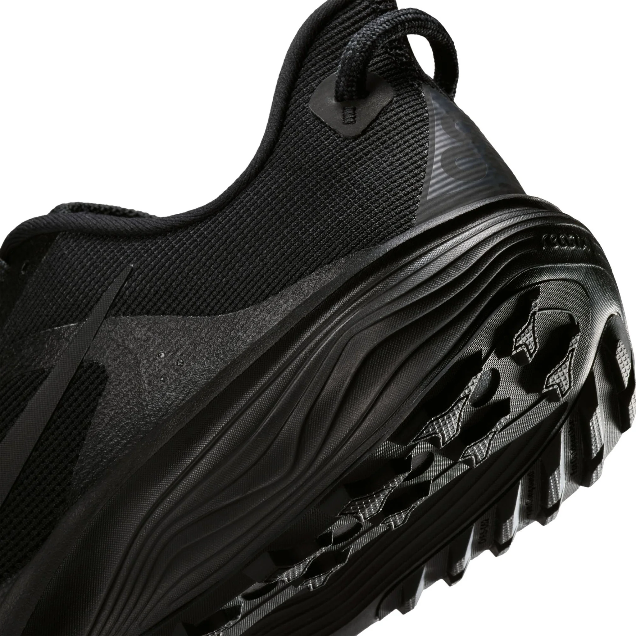 ACG Pegasus Trail - Image 7