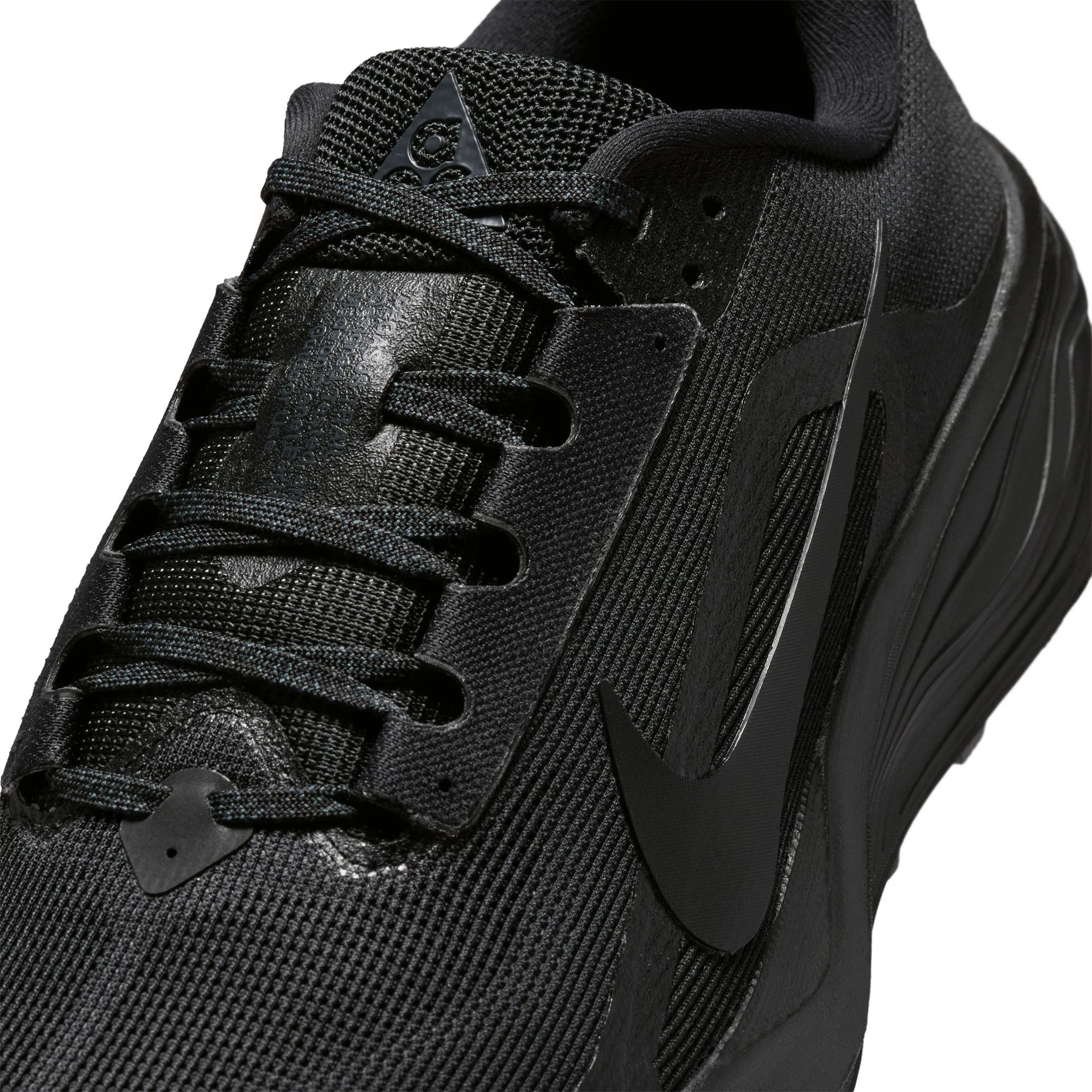 ACG Pegasus Trail - Image 8