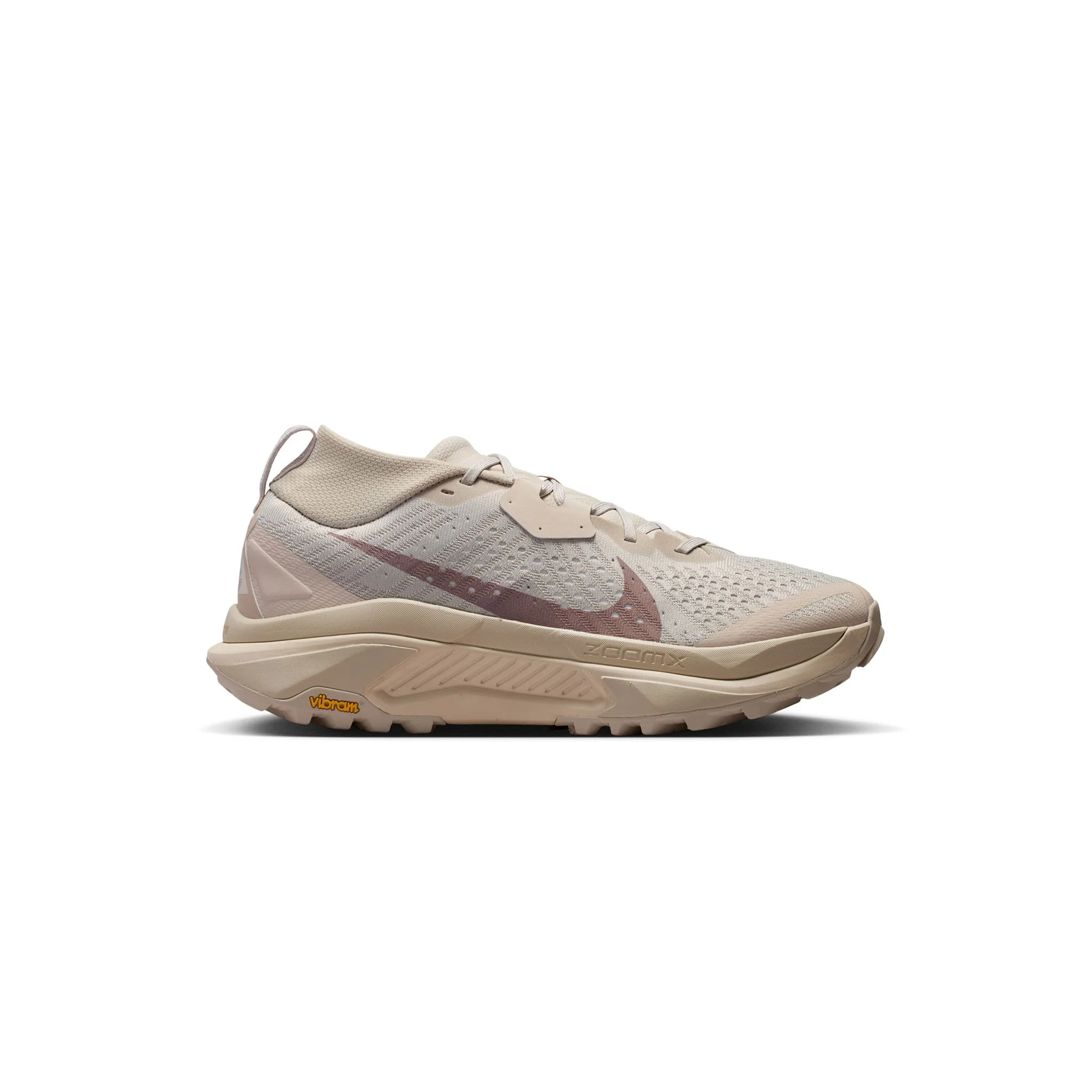 ACG Zegama Trail