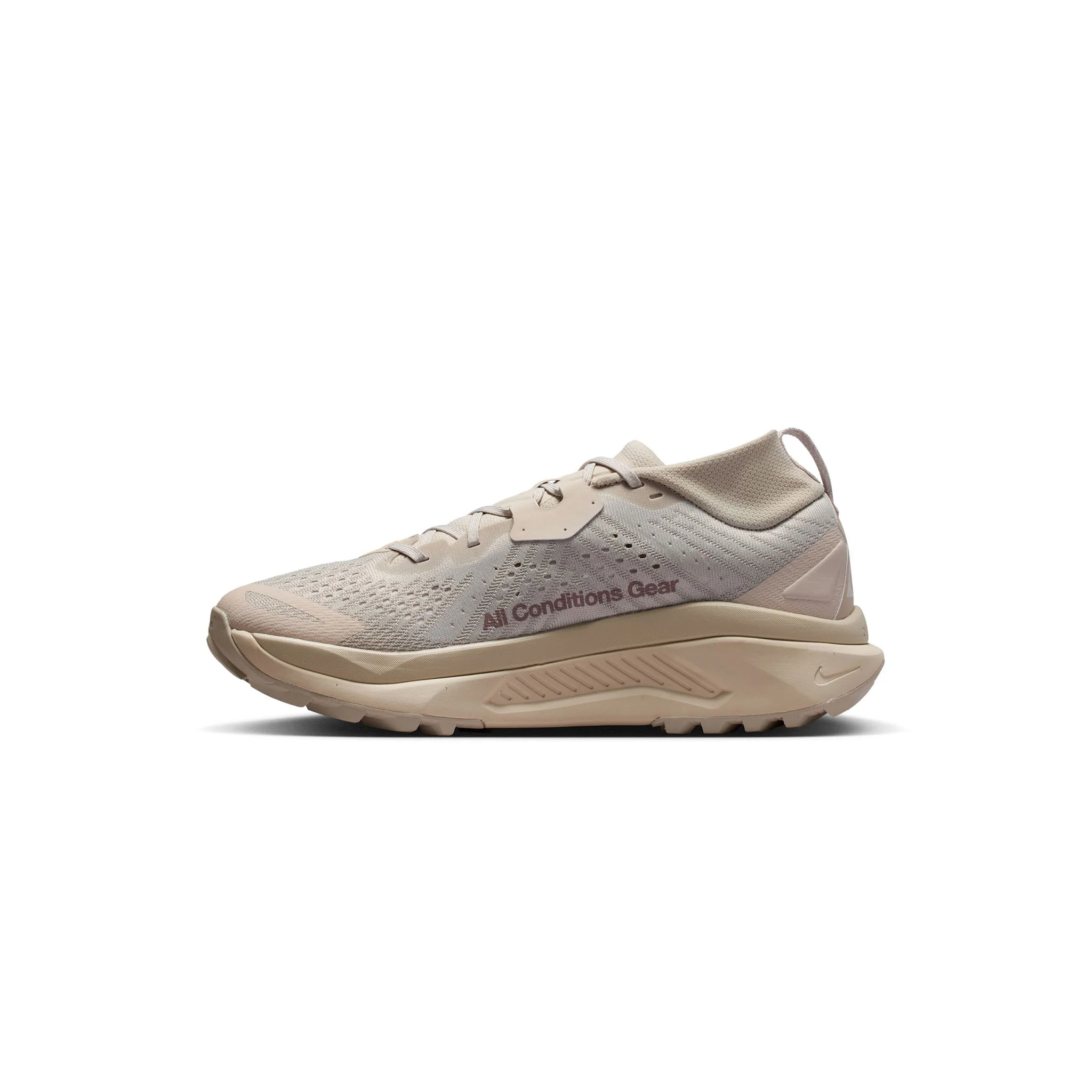 ACG Zegama Trail - Image 2
