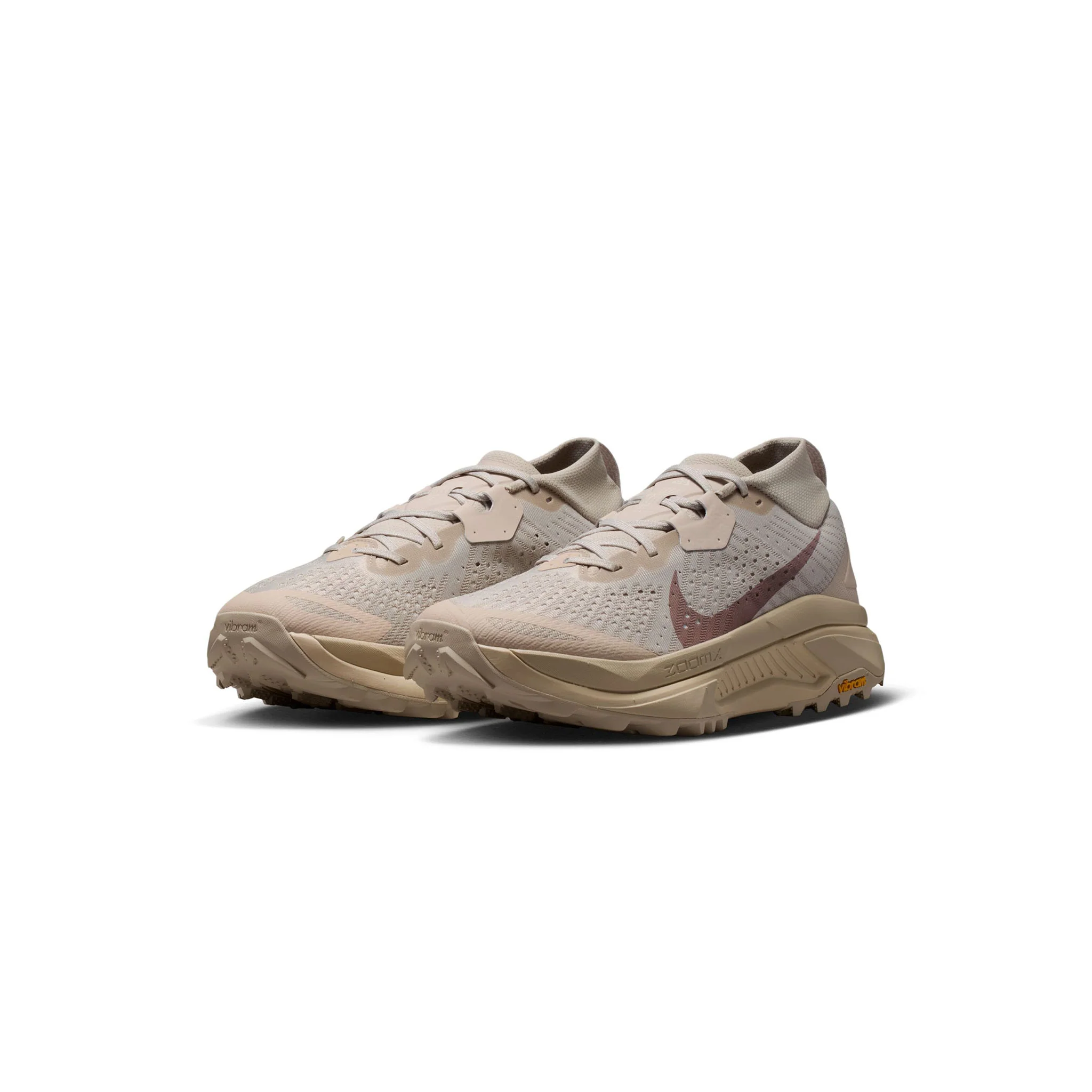 ACG Zegama Trail - Image 3