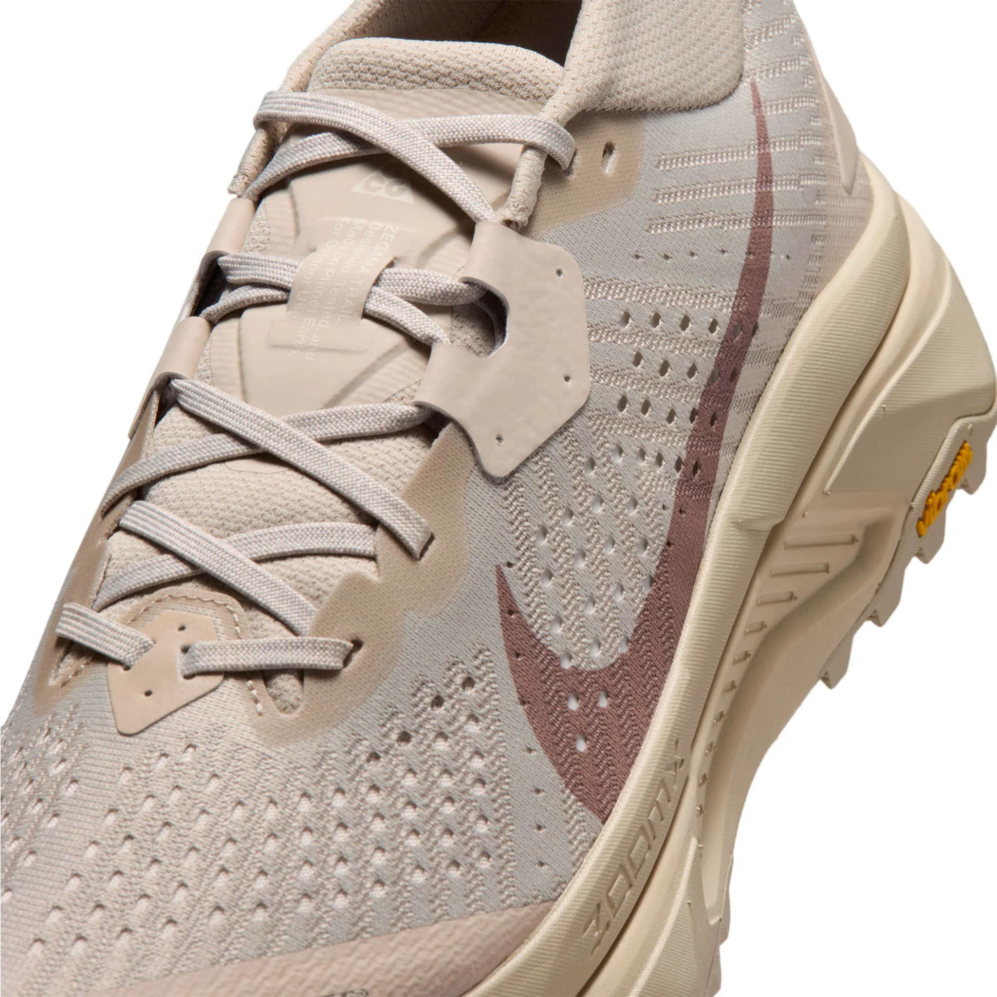 ACG Zegama Trail - Image 8