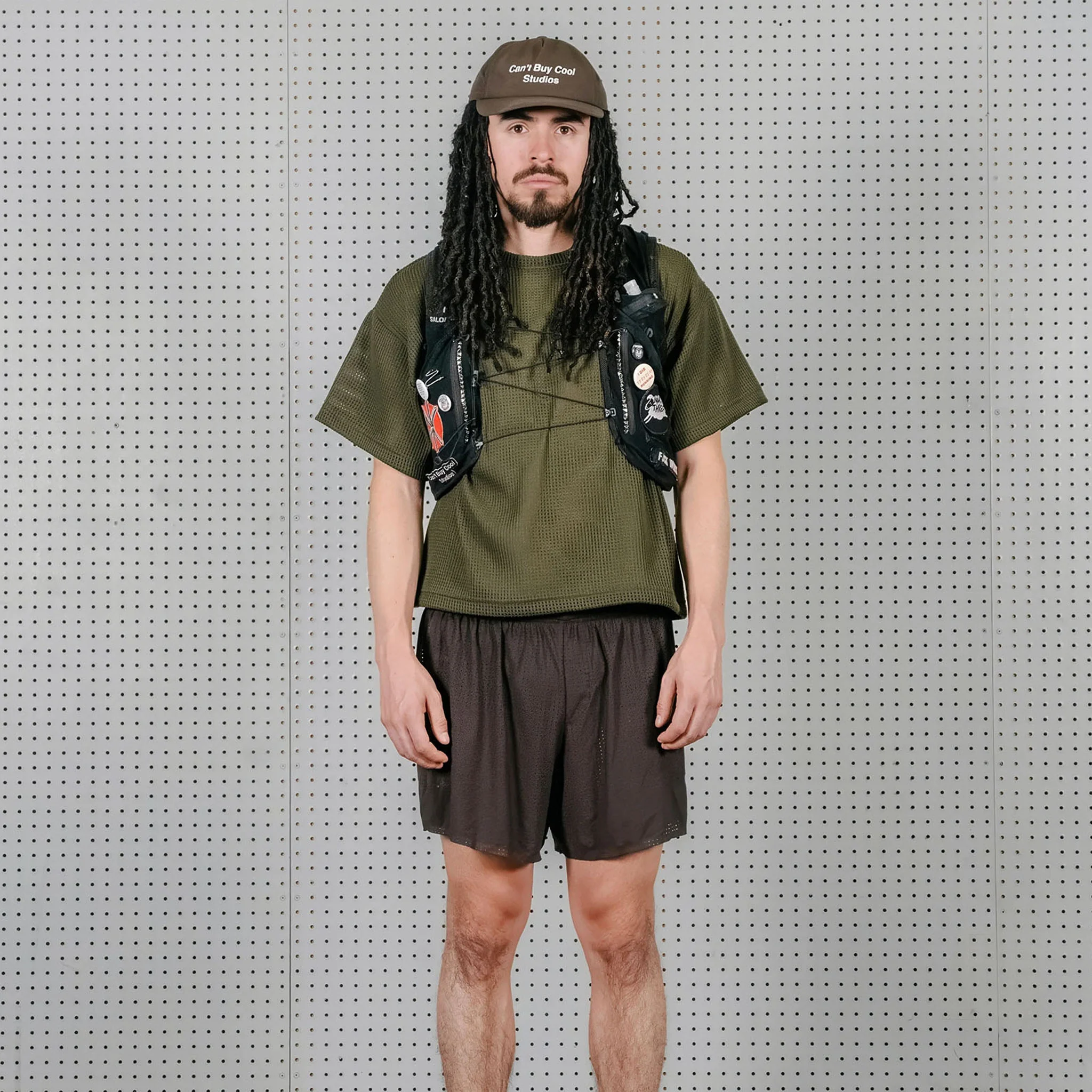 Alpine Jersey - Image 2