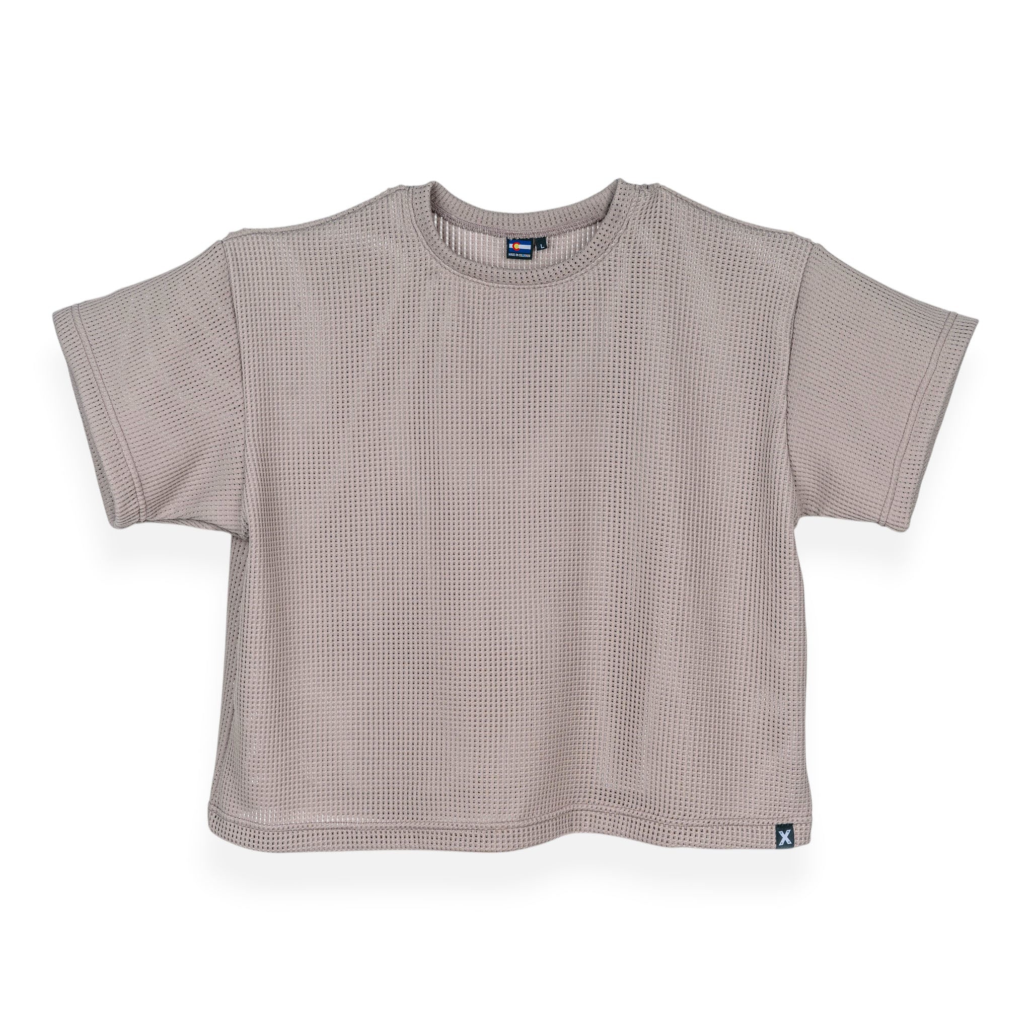 Alpine Jersey
