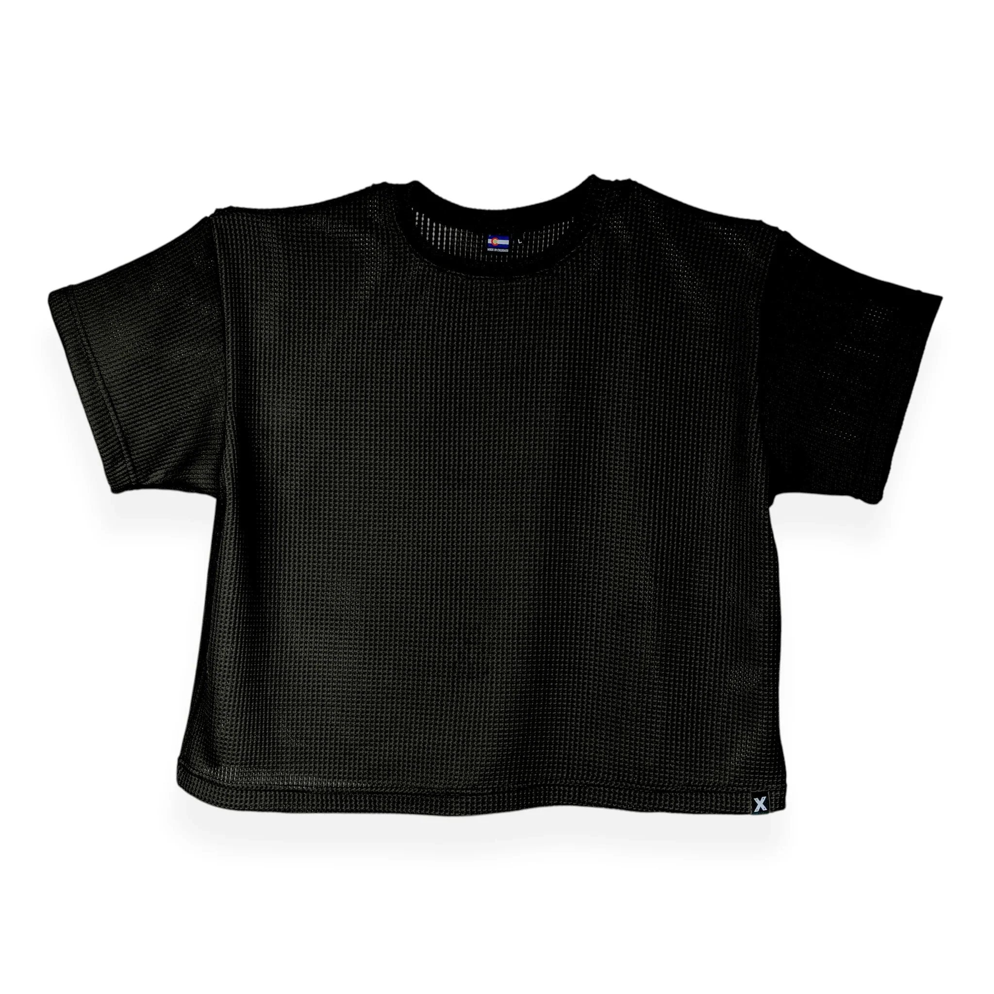 Alpine Jersey