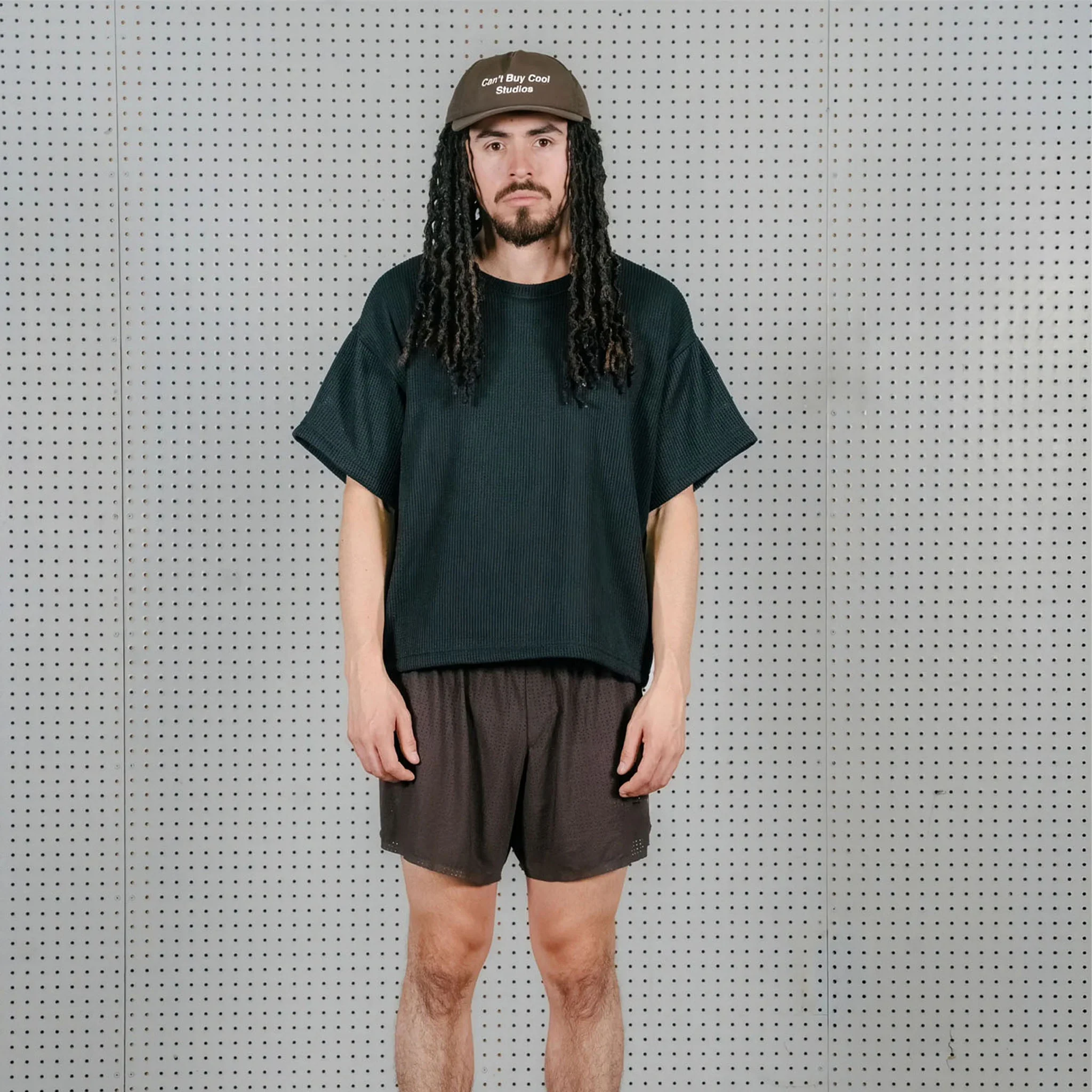 Alpine Jersey - Image 2