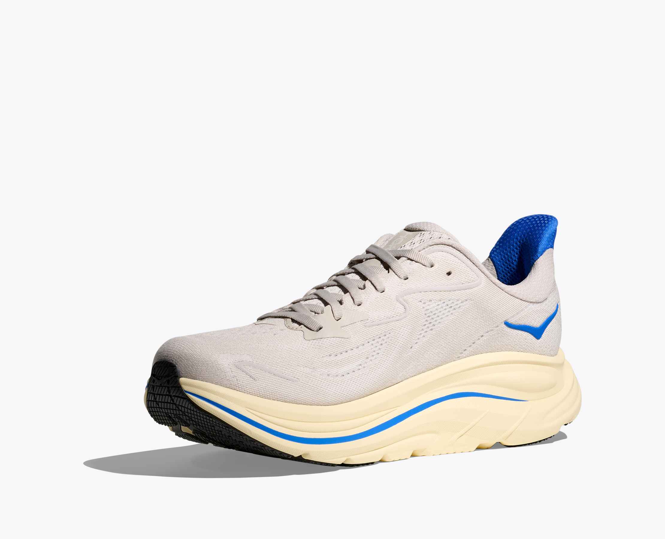 HOKA Men's Clifton 10 - Image 4