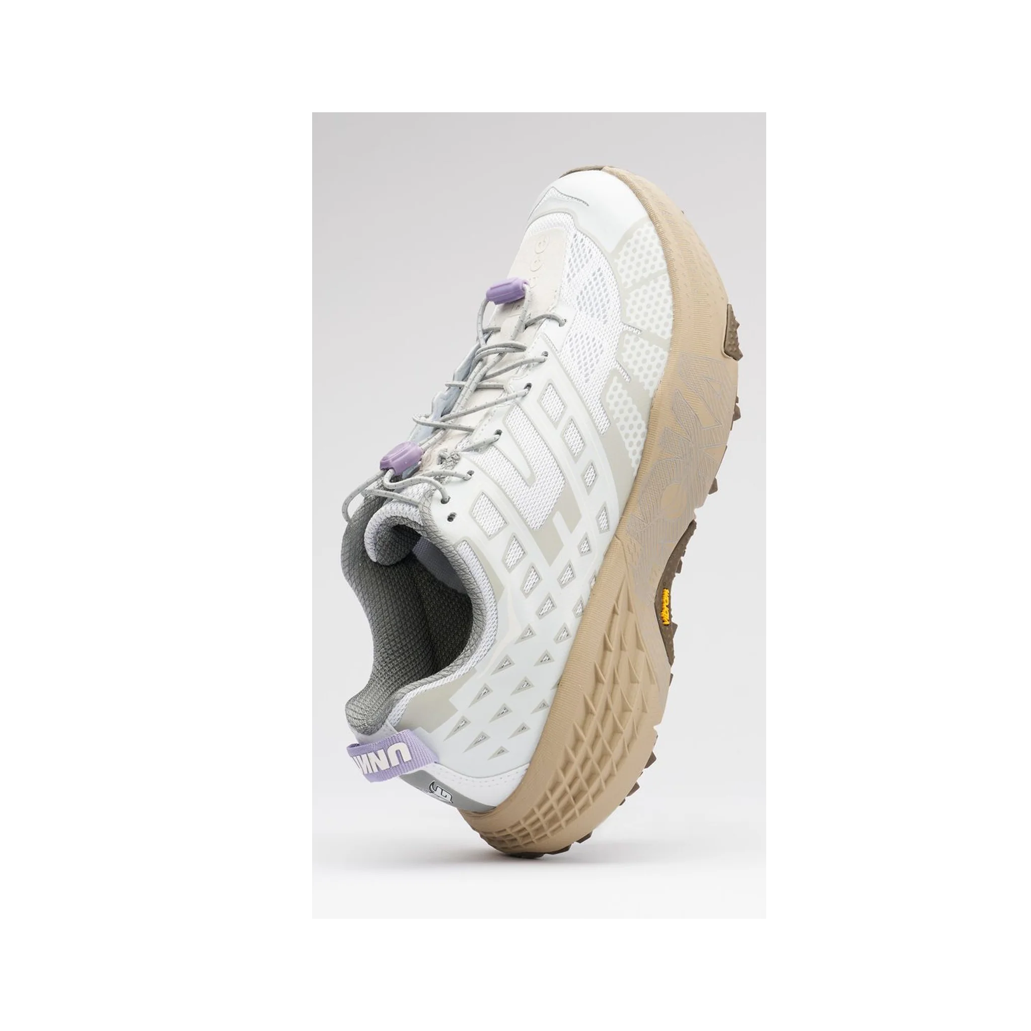 HOKA x UNNA Speedgoat 2 - Image 5