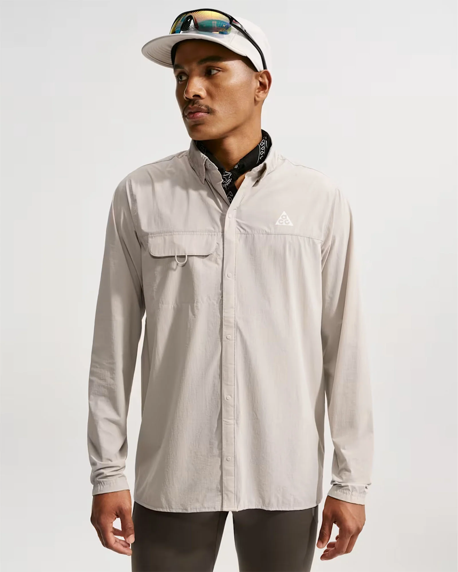 Men’s ACG "Aireez"