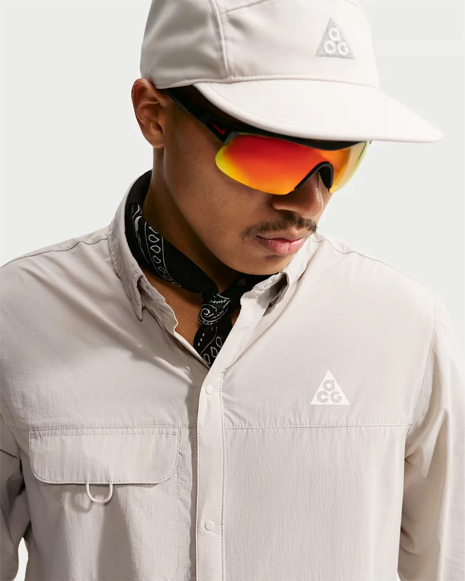 Men’s ACG "Aireez" - Image 2