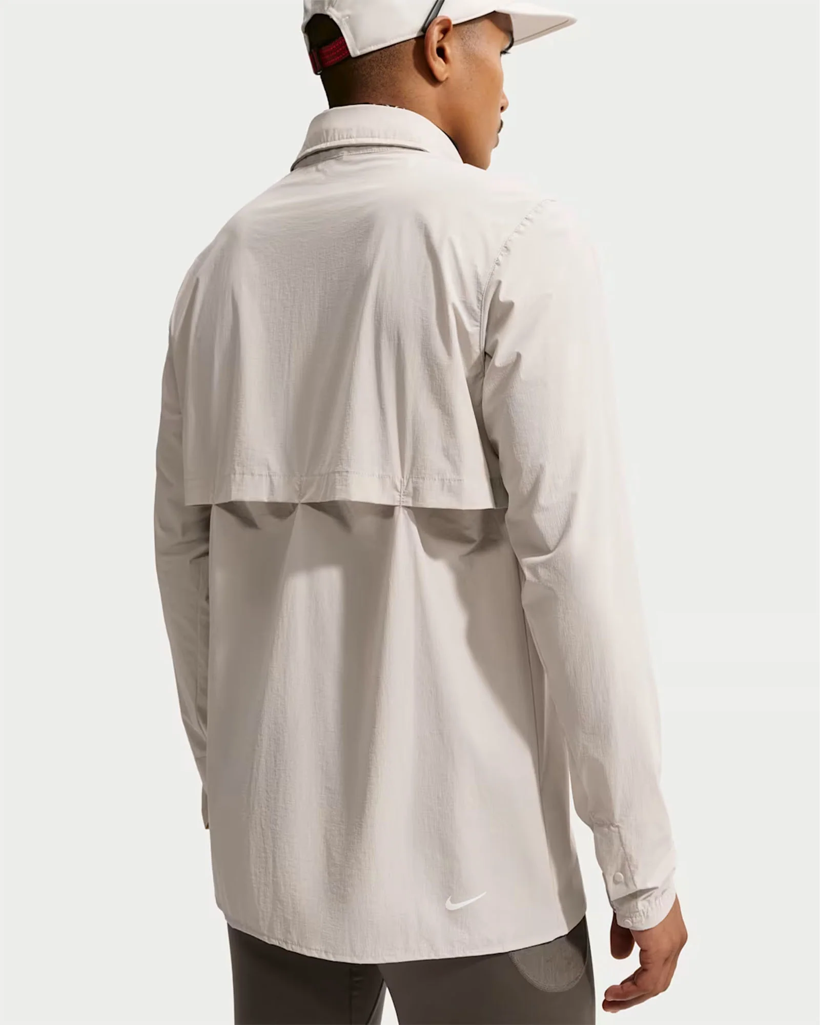 Men’s ACG "Aireez" - Image 3