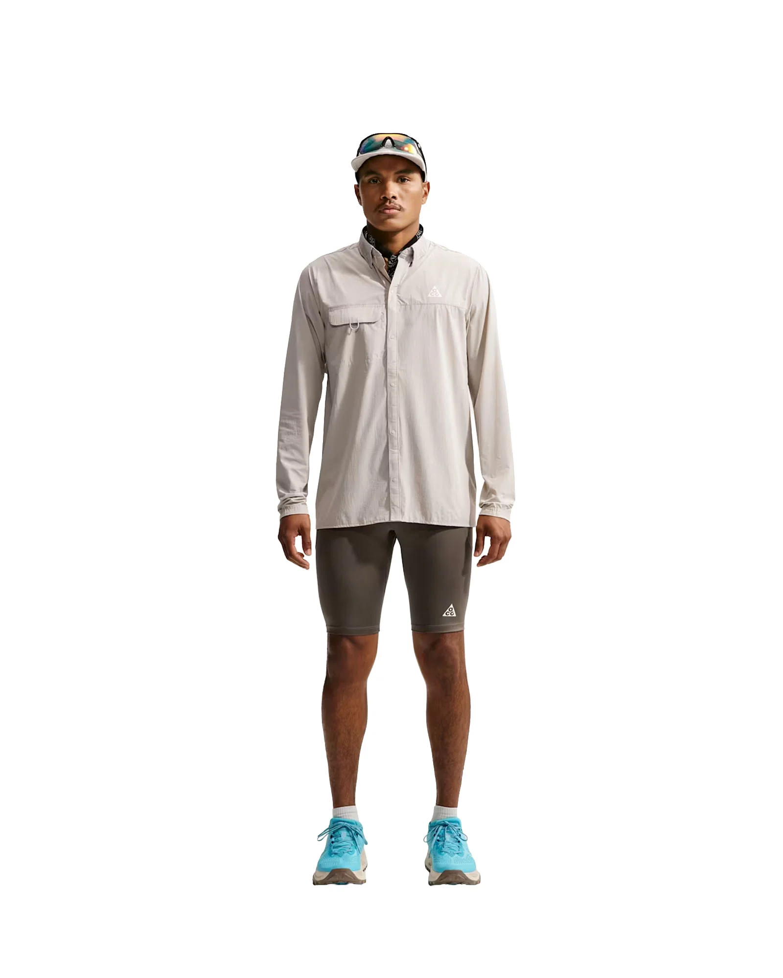 Men’s ACG "Aireez" - Image 4
