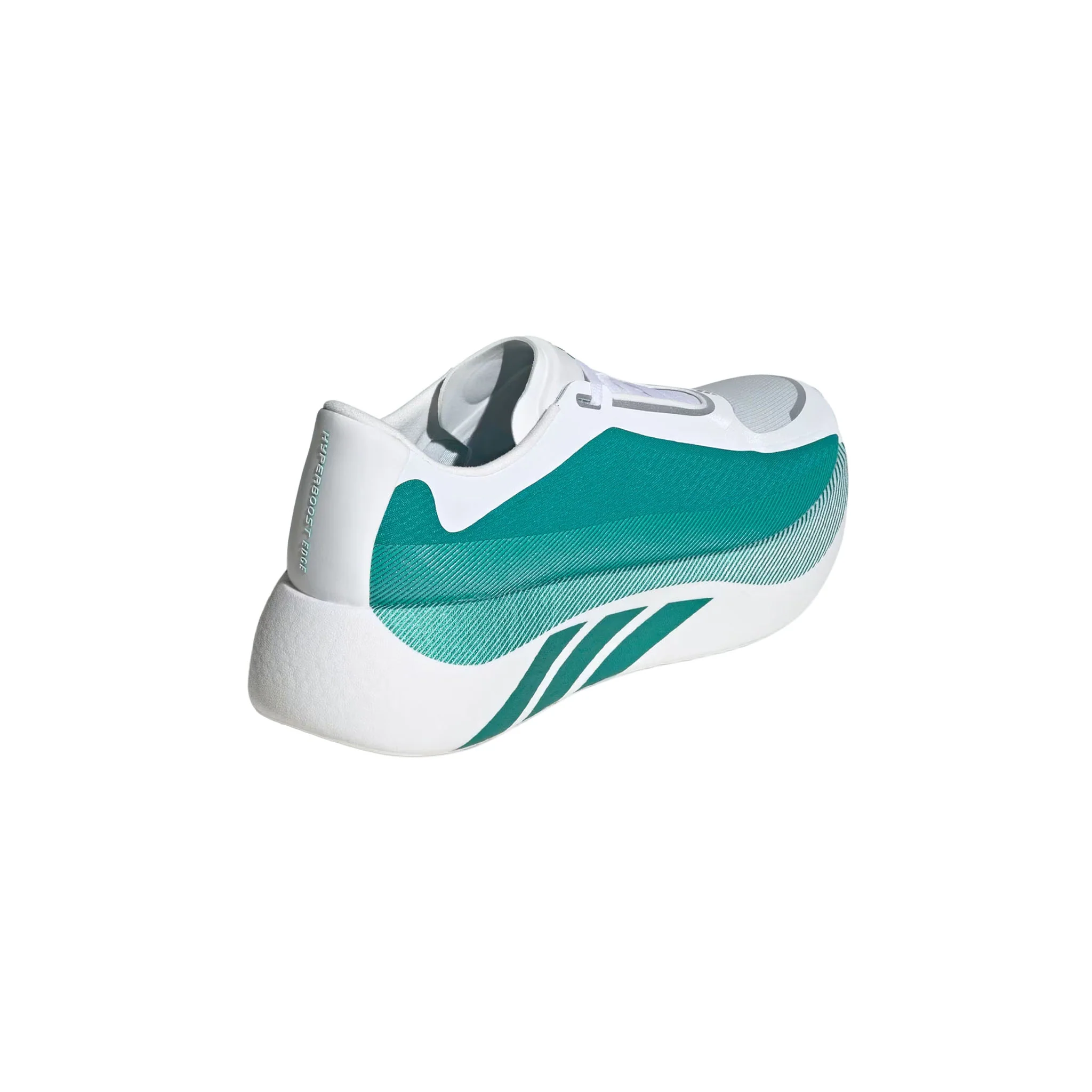 Men’s Hyperboost Edge - Image 4