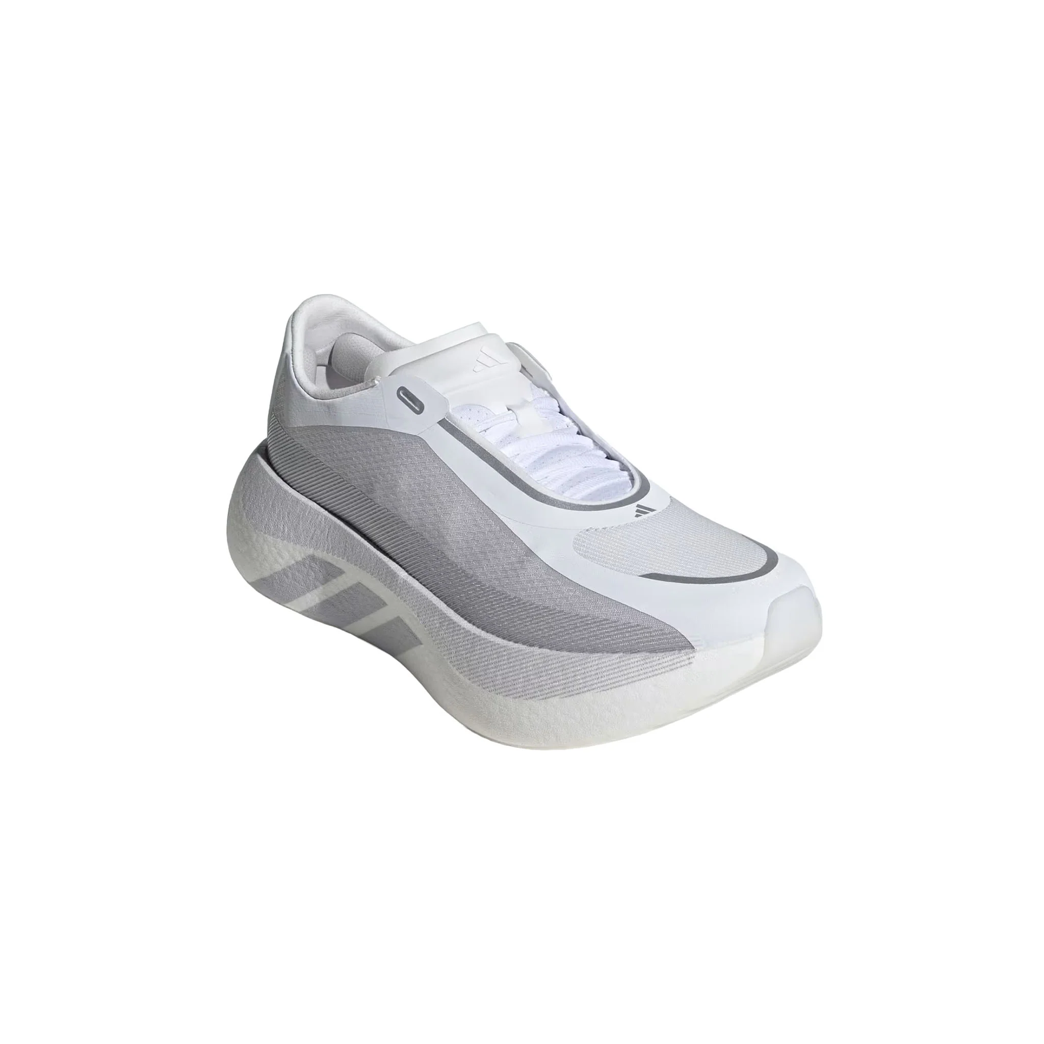 Men’s Hyperboost Edge - Image 3
