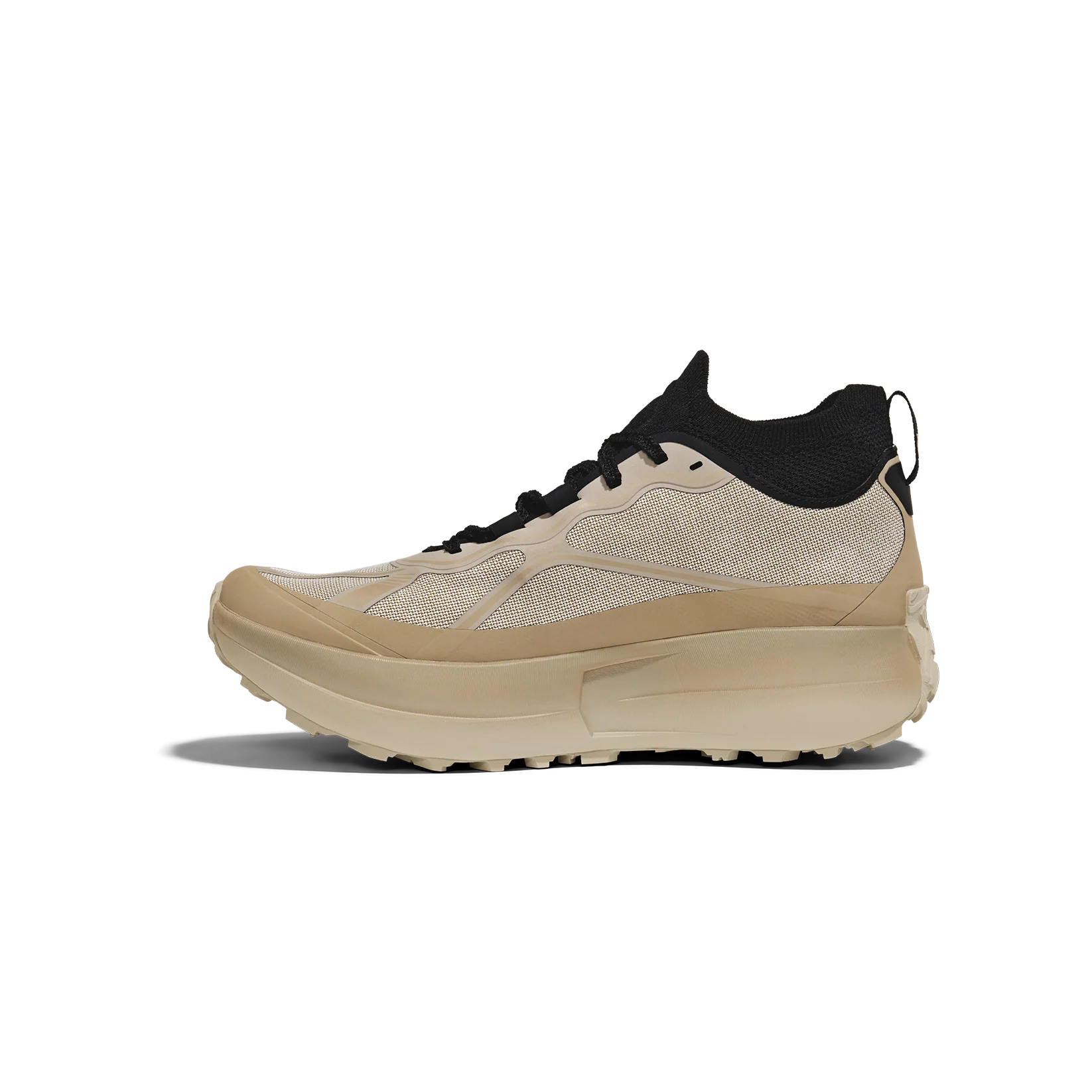 Men's 055 - Image 4
