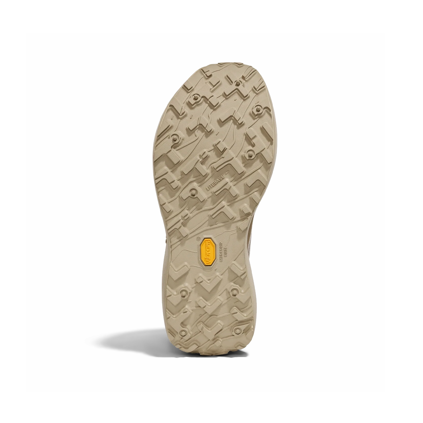 Men's 055 - Image 5