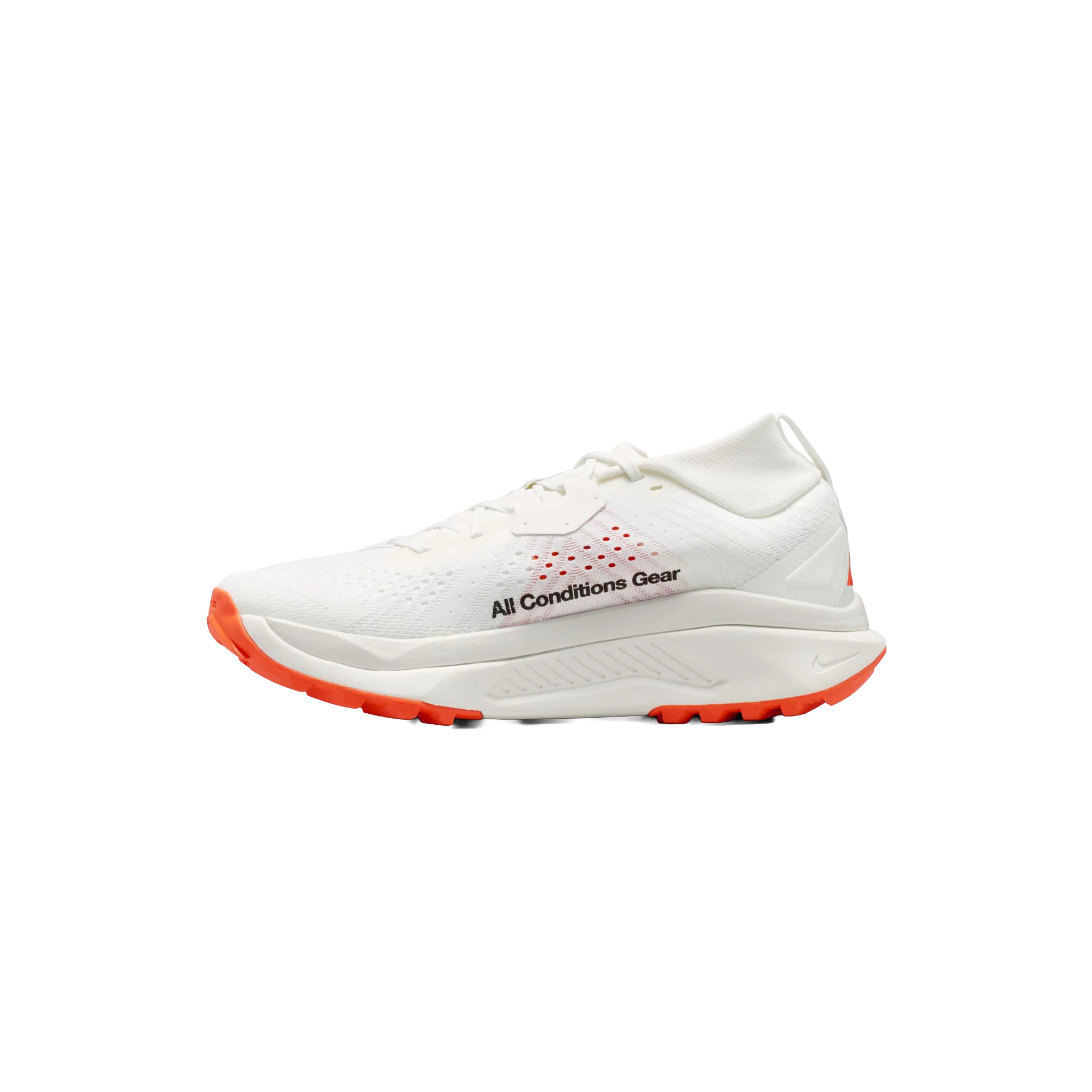ACG Zegama Trail - Image 2