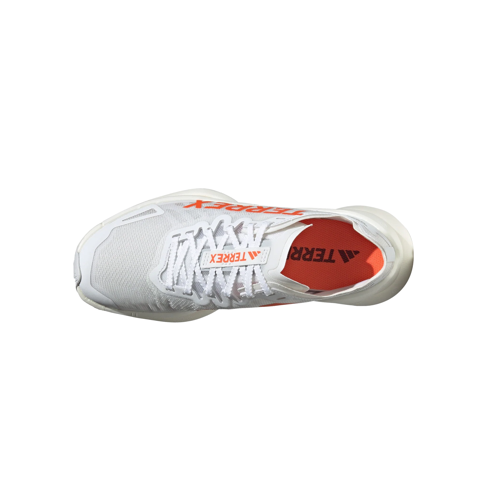 Men's Terrex Agravic Speed Ultra - Image 5
