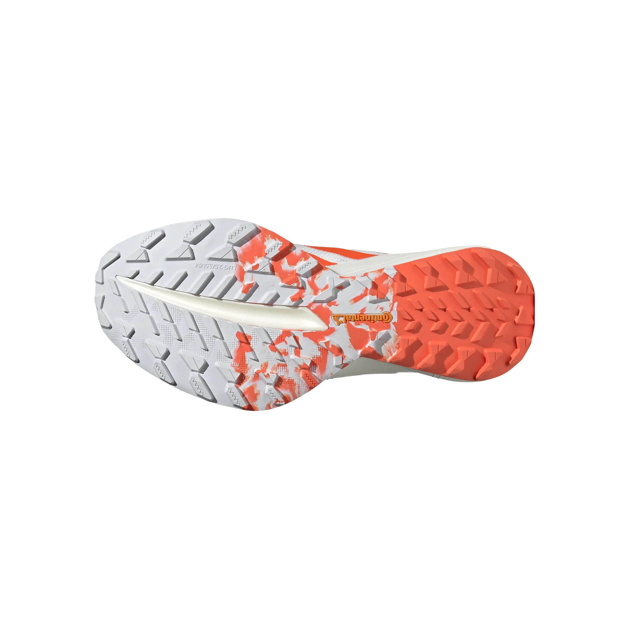Men's Terrex Agravic Speed Ultra - Image 6