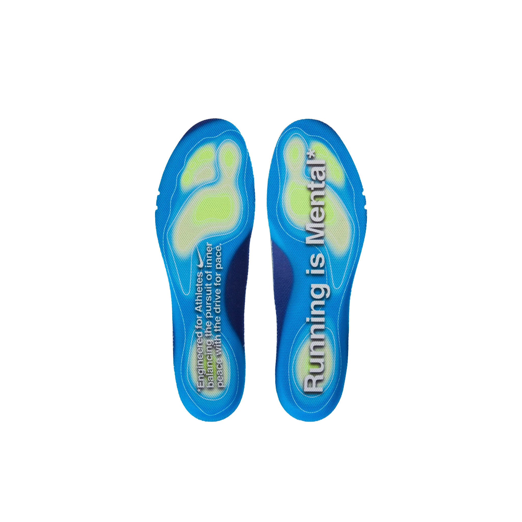 Men's Alphafly Next% 3 - Image 10