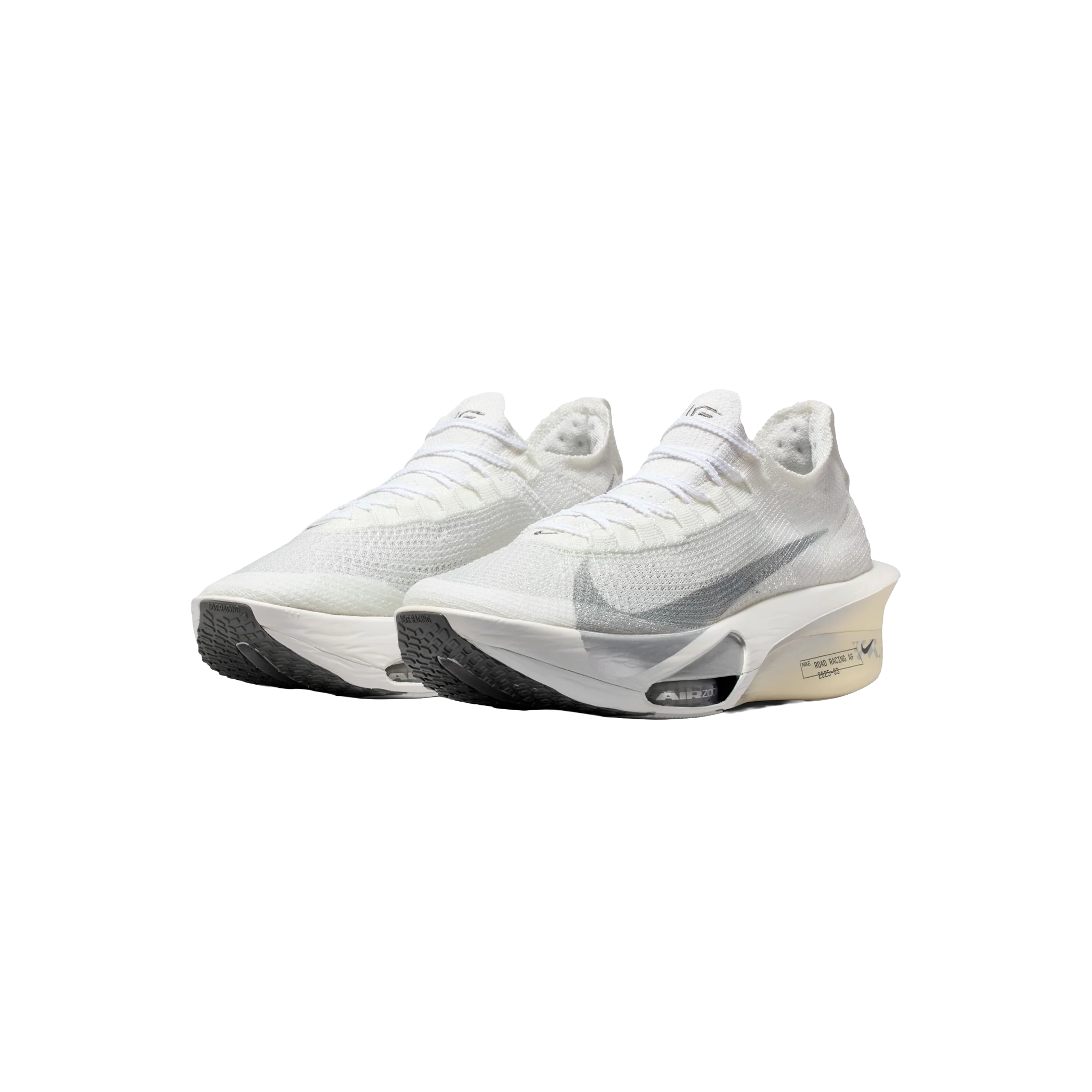 Men's Alphafly Next% 3 - Image 3