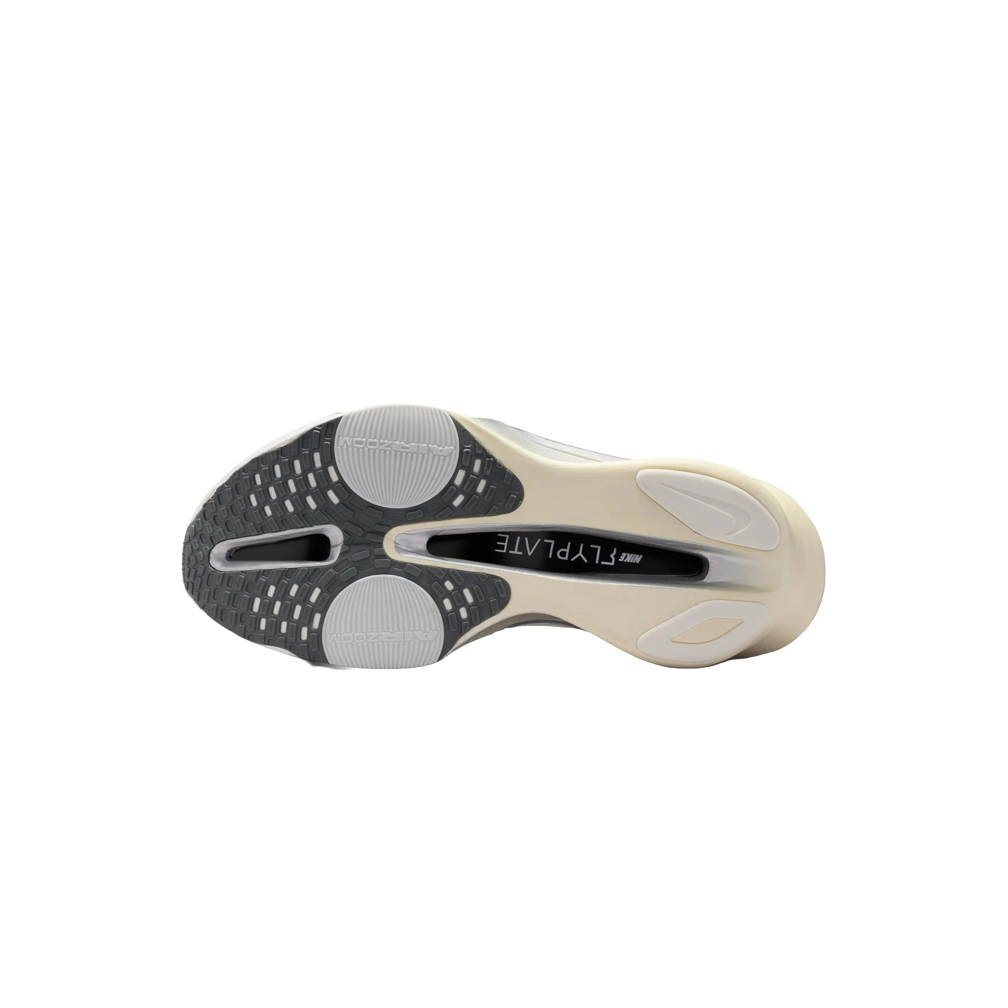 Men's Alphafly Next% 3 - Image 8