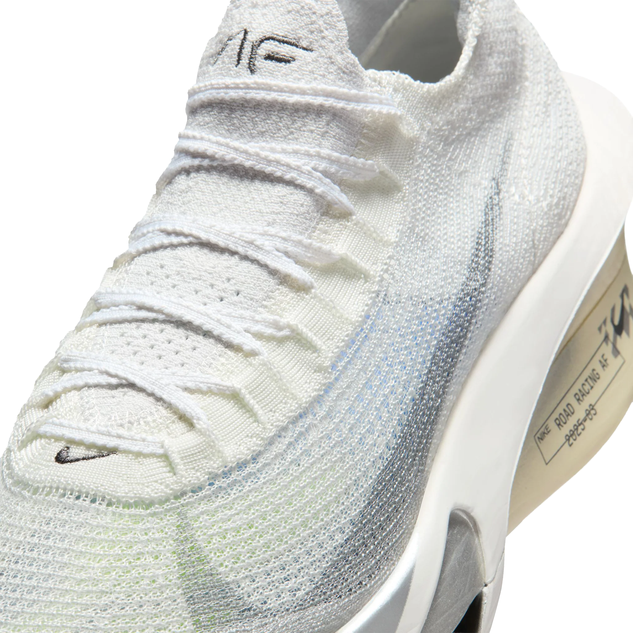 Men's Alphafly Next% 3 - Image 9