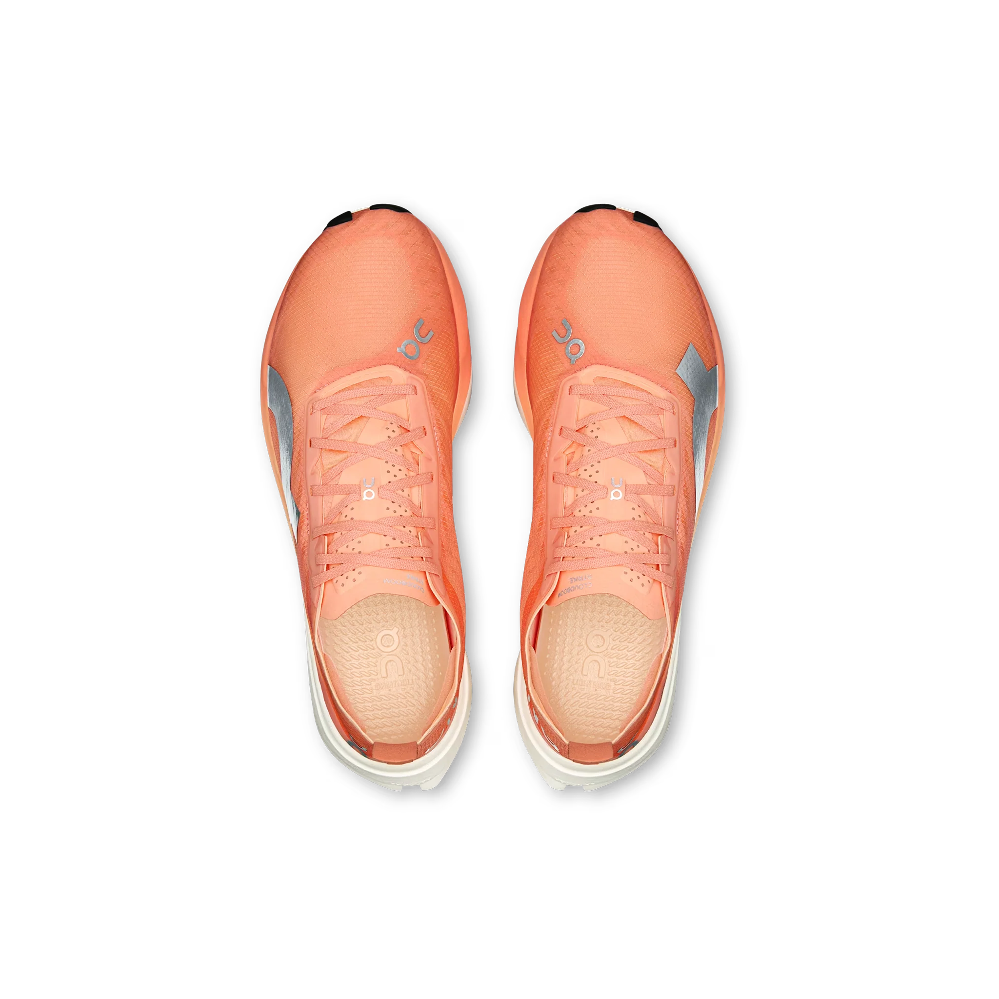 Men's Cloudboom Strike - Image 4