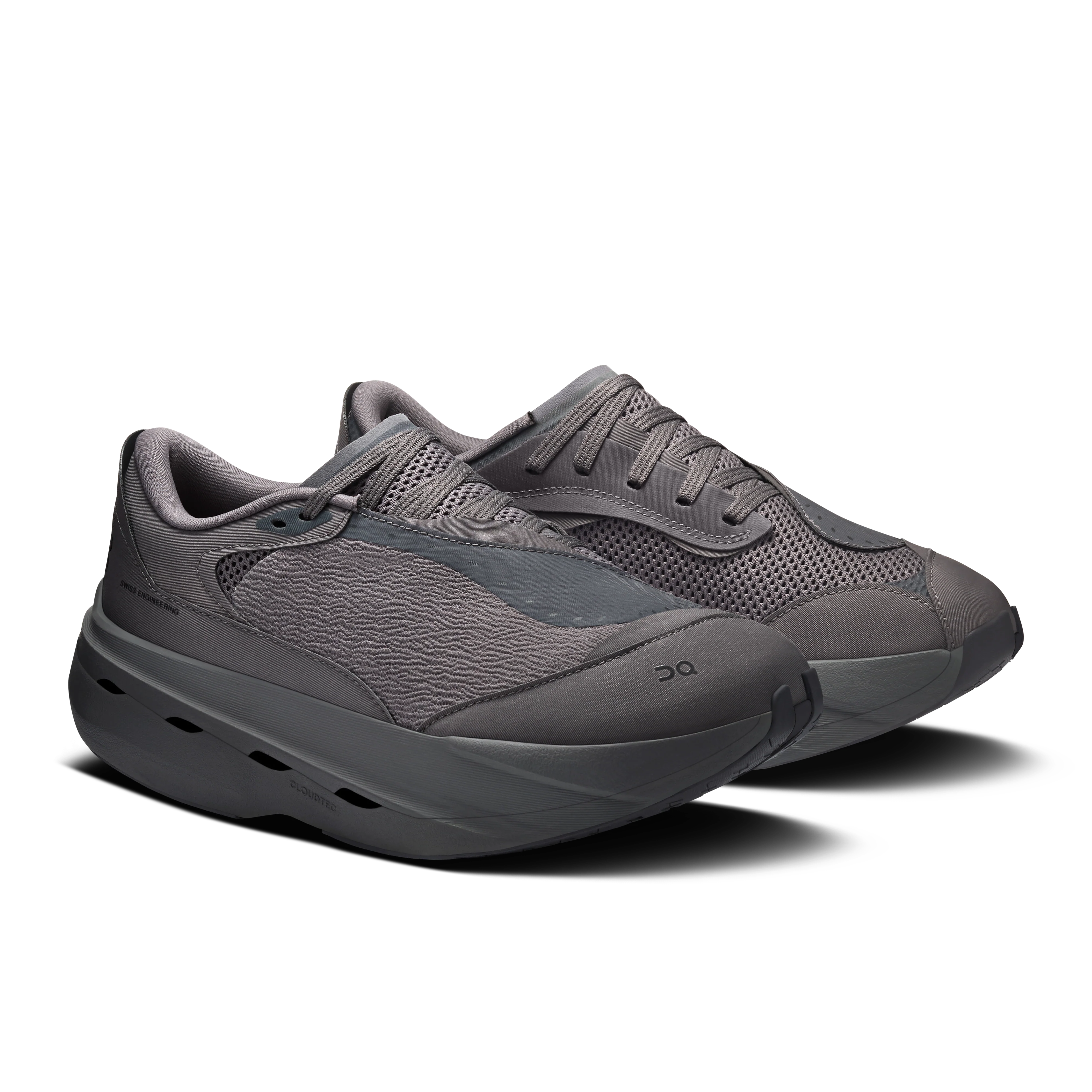 Men's Cloudboom Volt PAF - Image 3