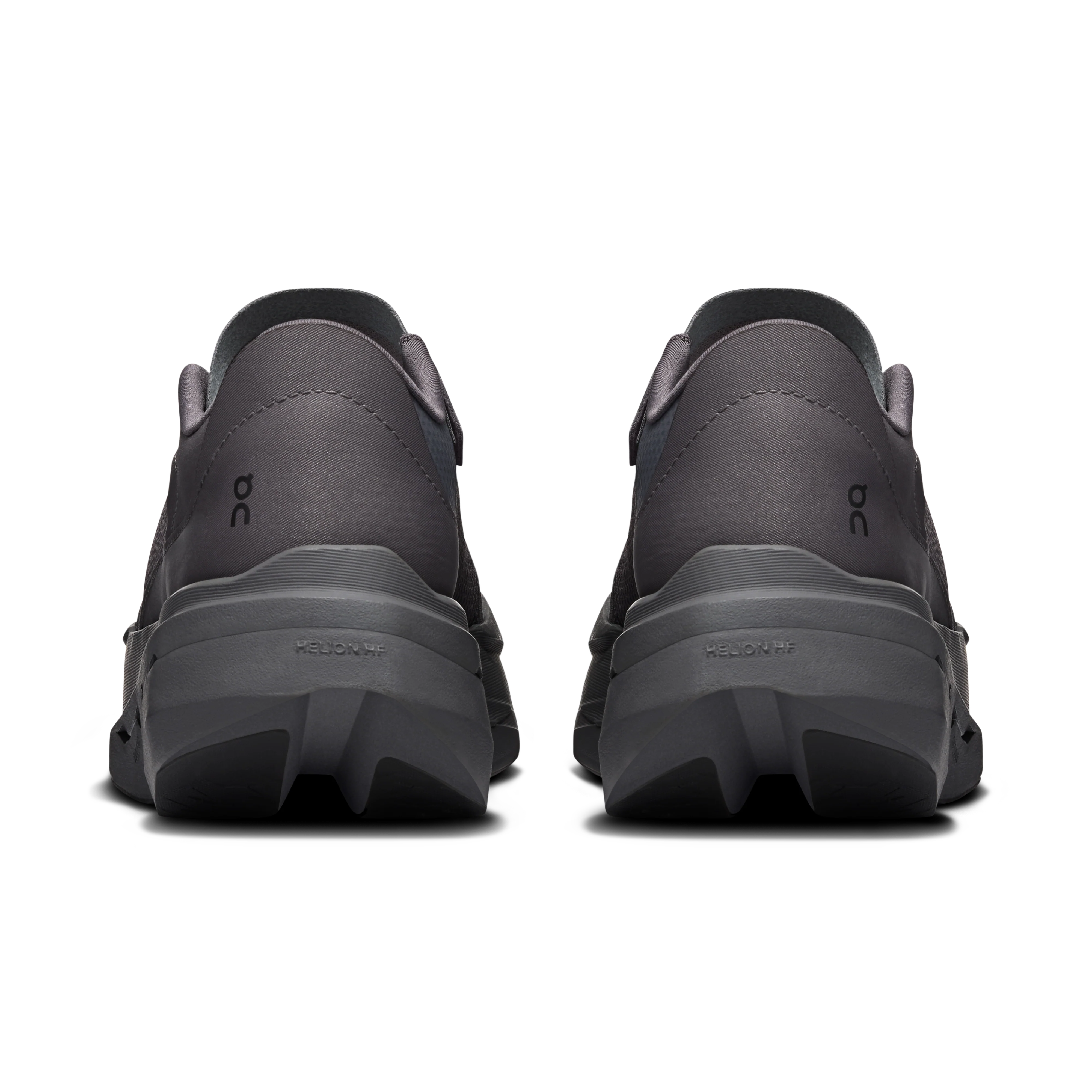 Men's Cloudboom Volt PAF - Image 4