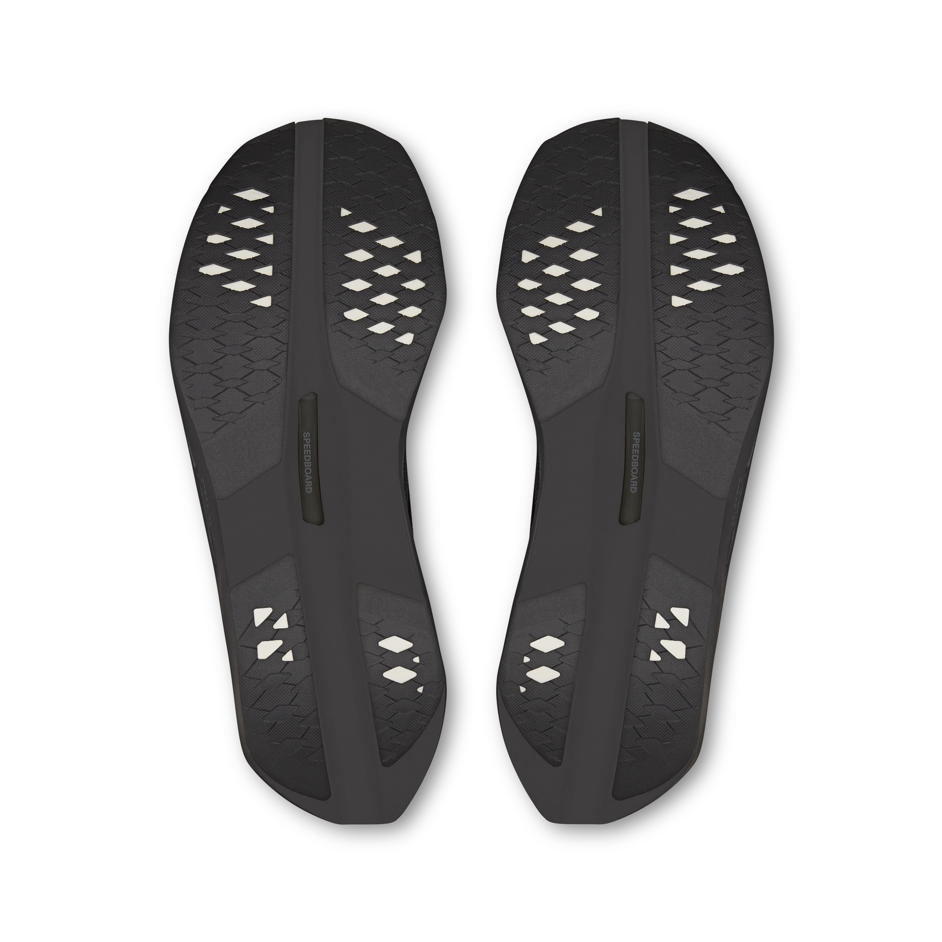 Men's Cloudboom Volt PAF - Image 5