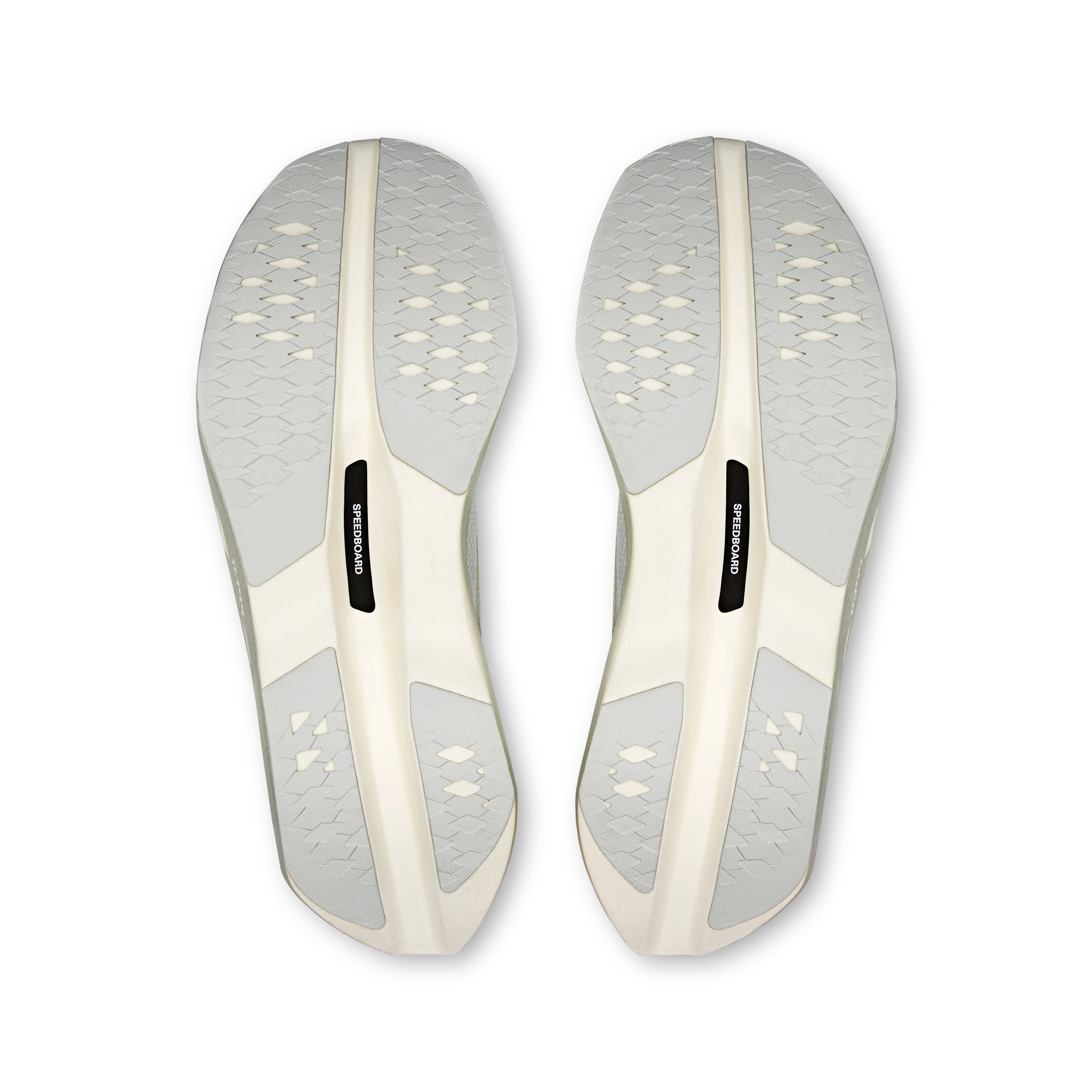 Men's Cloudboom Volt PAF - Image 5