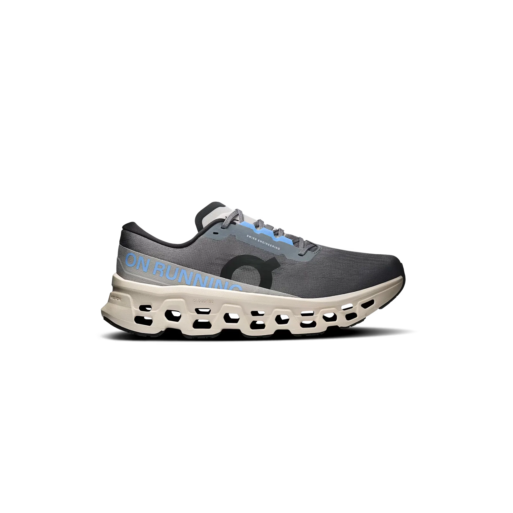 Men's Cloudmonster 3