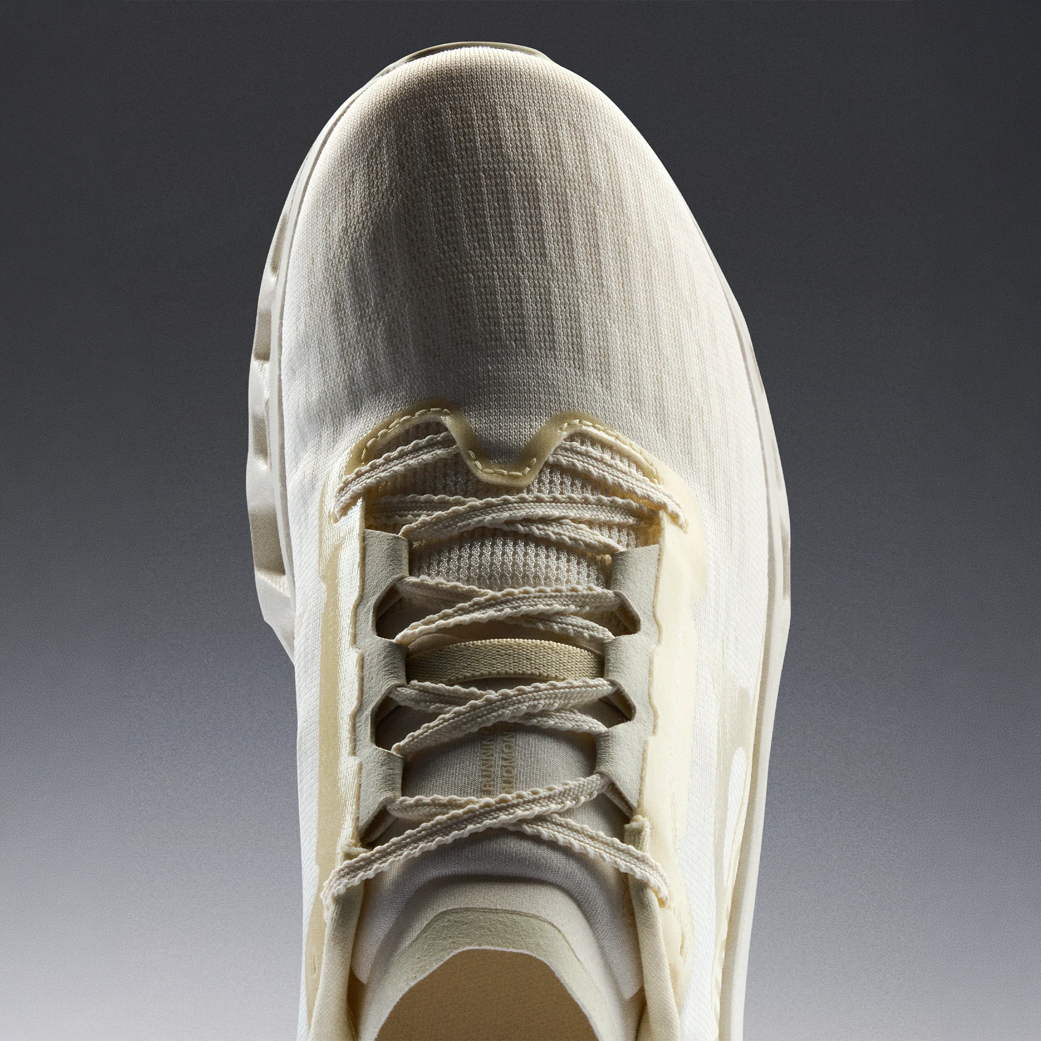 Men's Cloudmonster 3 LN1 - Image 9