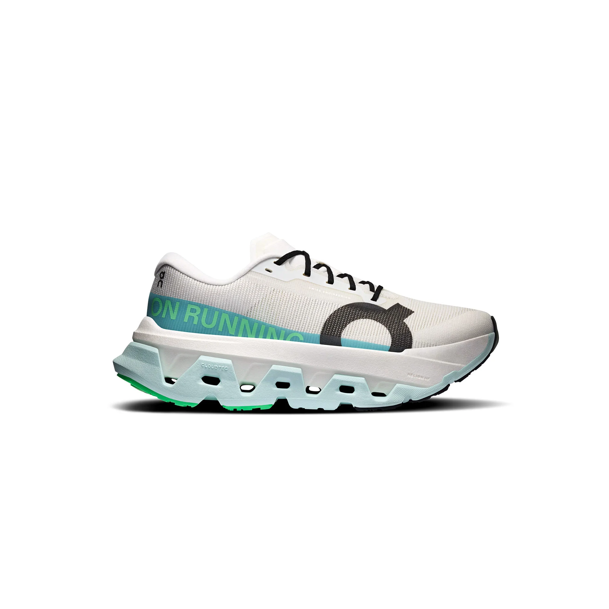 Men's Cloudmonster 3 Hyper