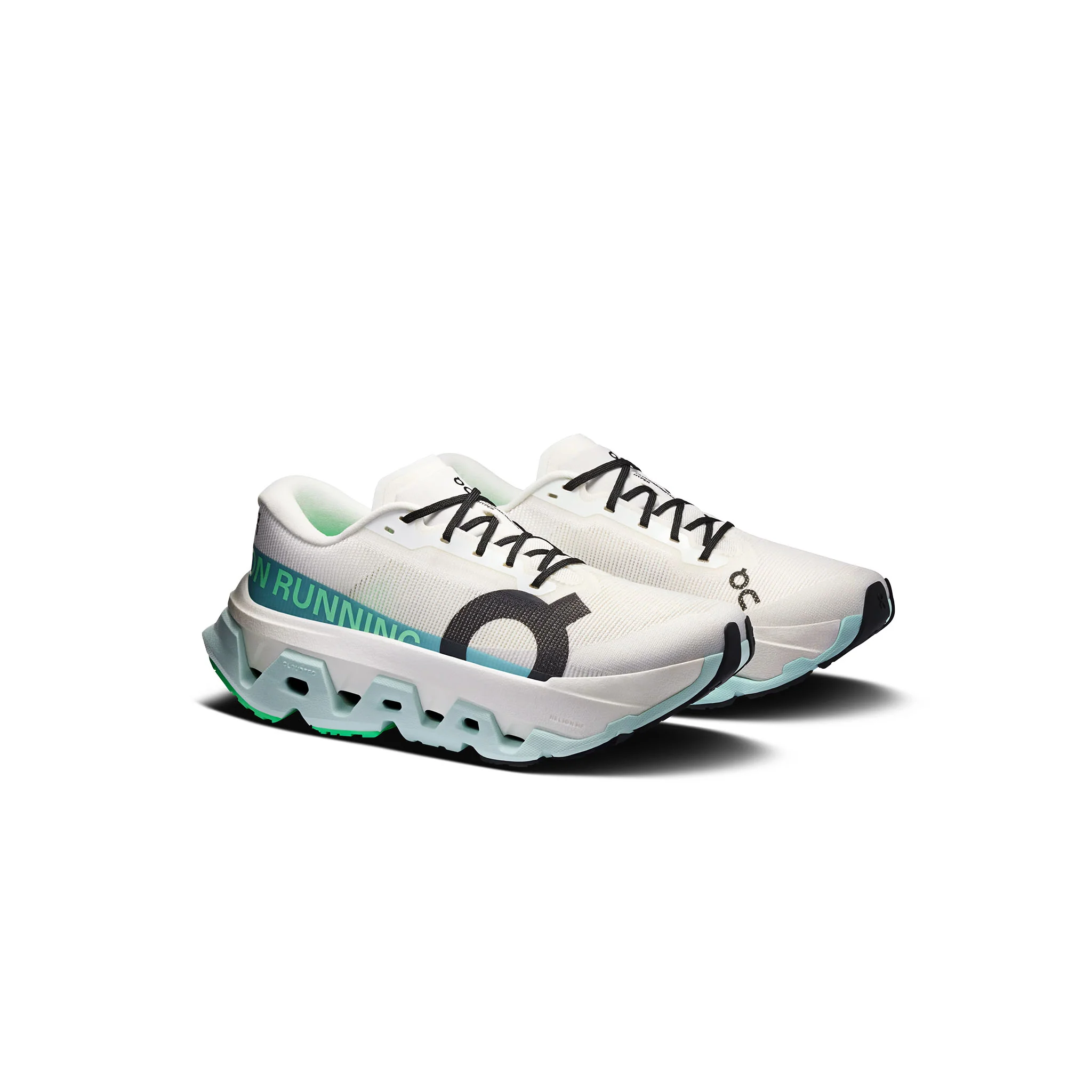 Men's Cloudmonster 3 Hyper - Image 3