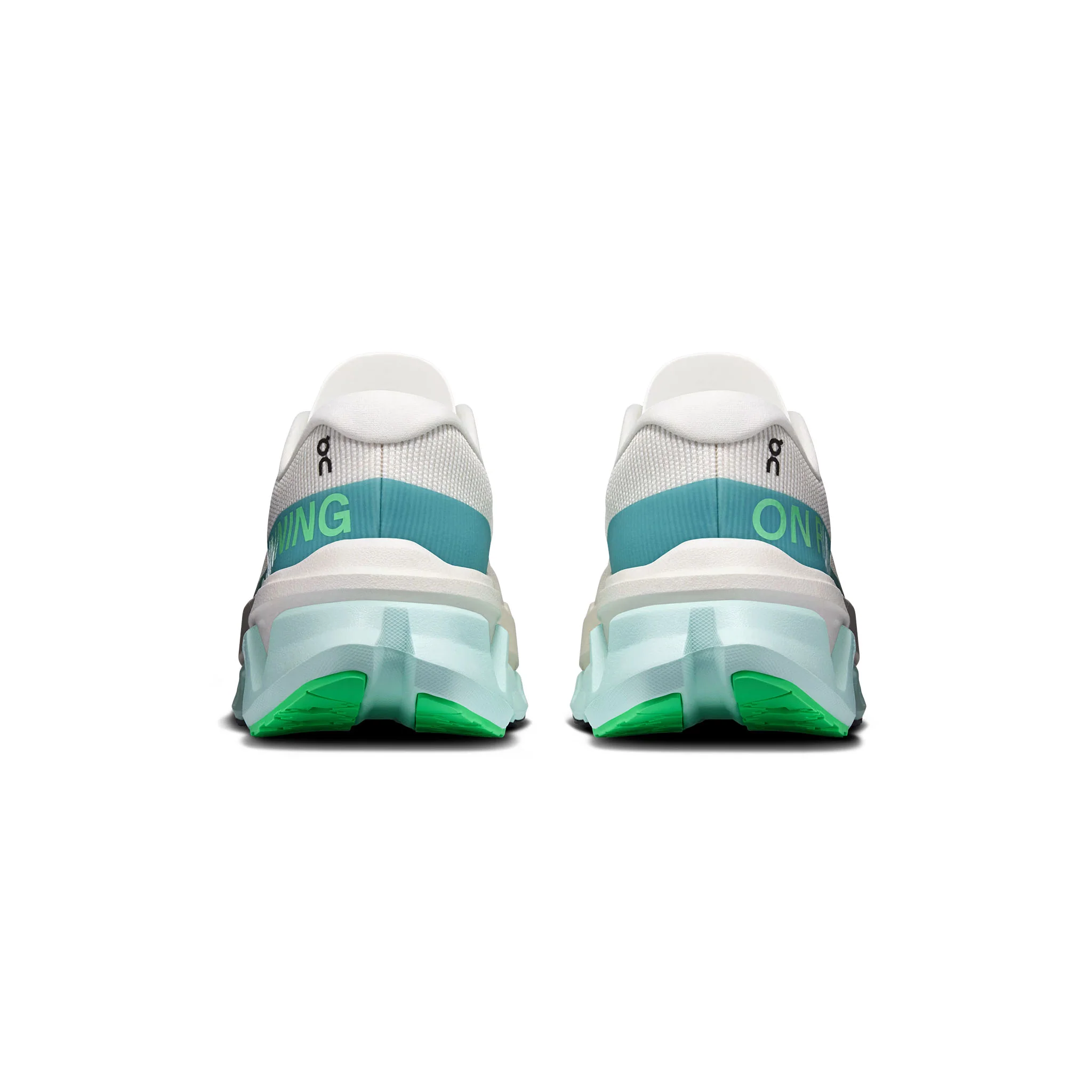Men's Cloudmonster 3 Hyper - Image 4