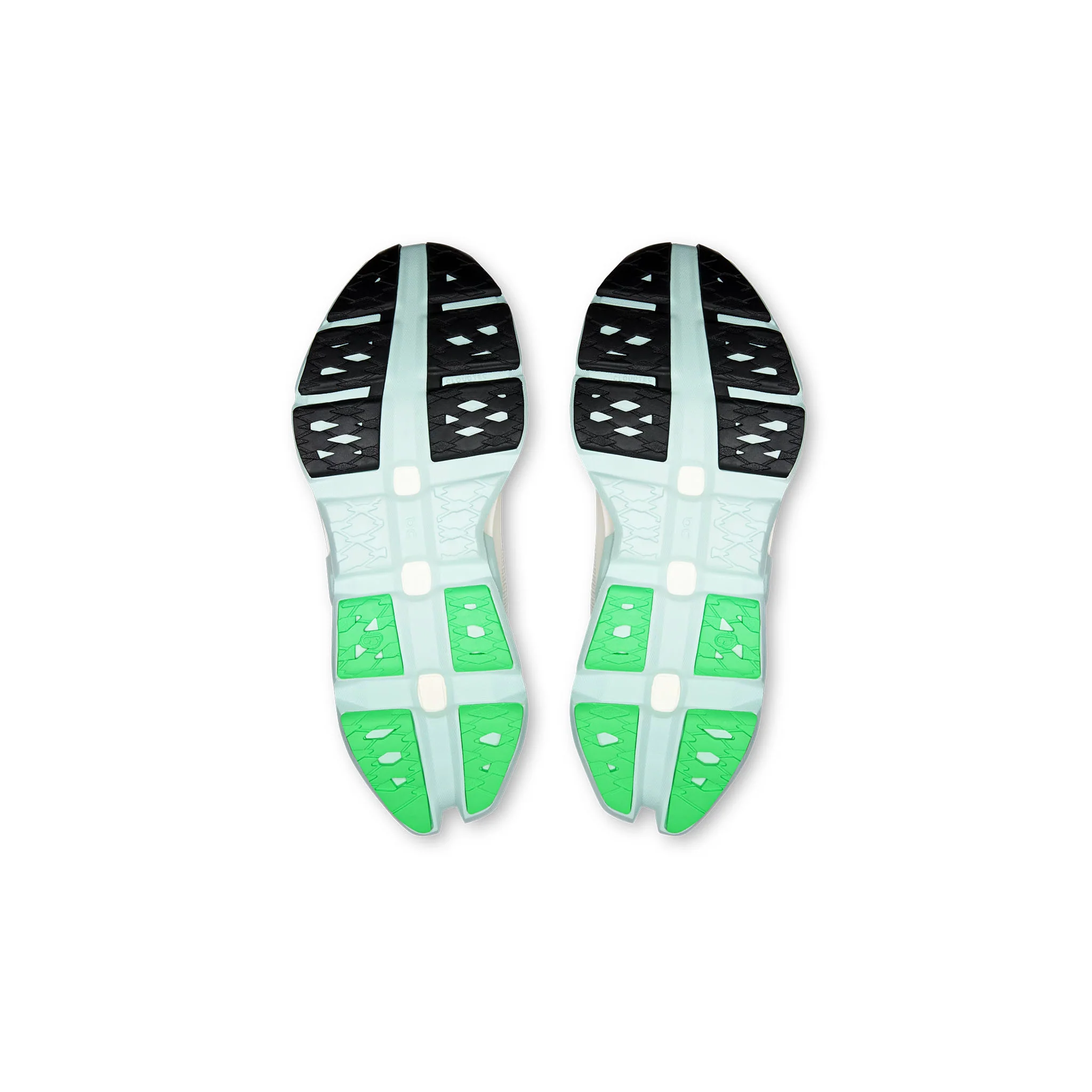 Men's Cloudmonster 3 Hyper - Image 6