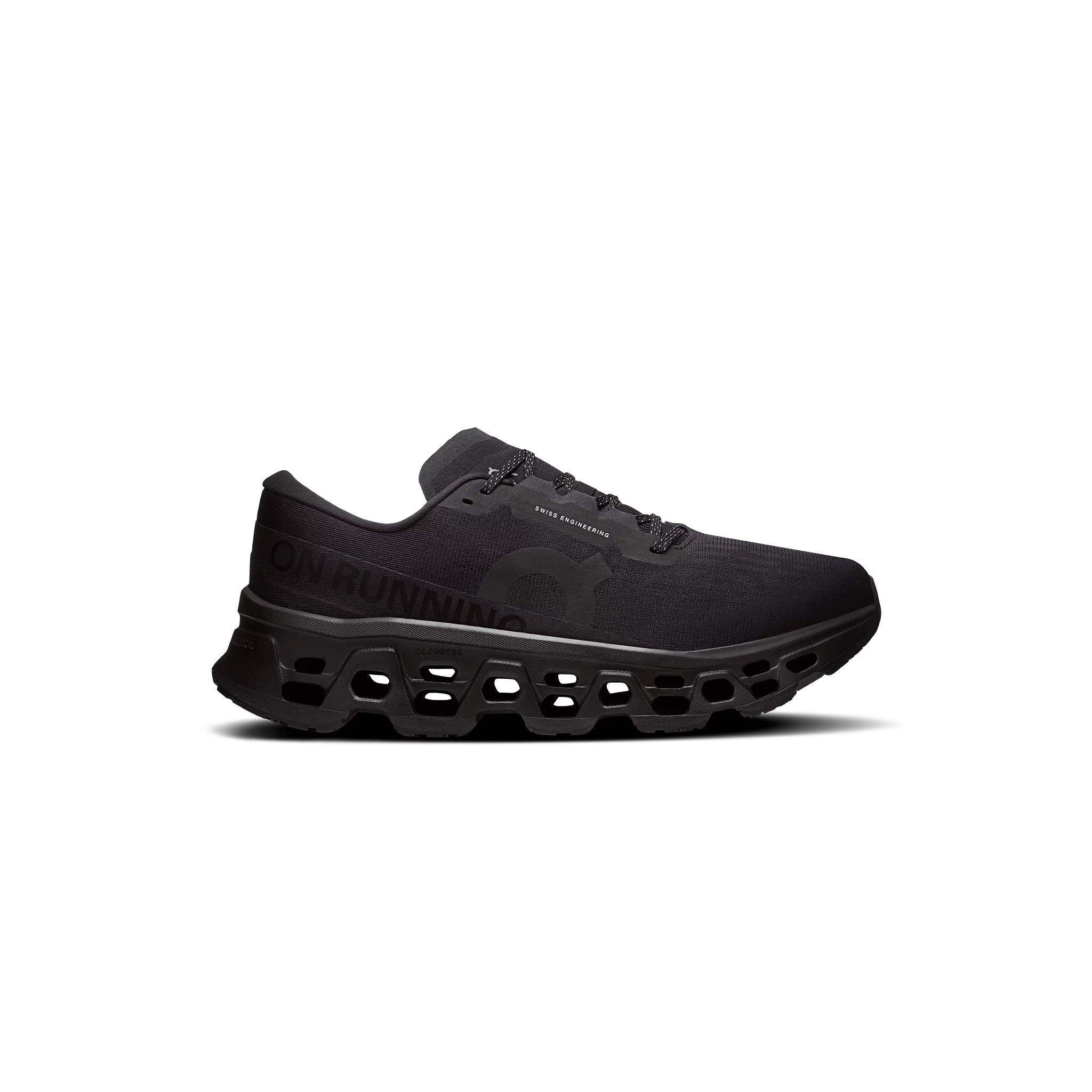 Men's Cloudmonster 3