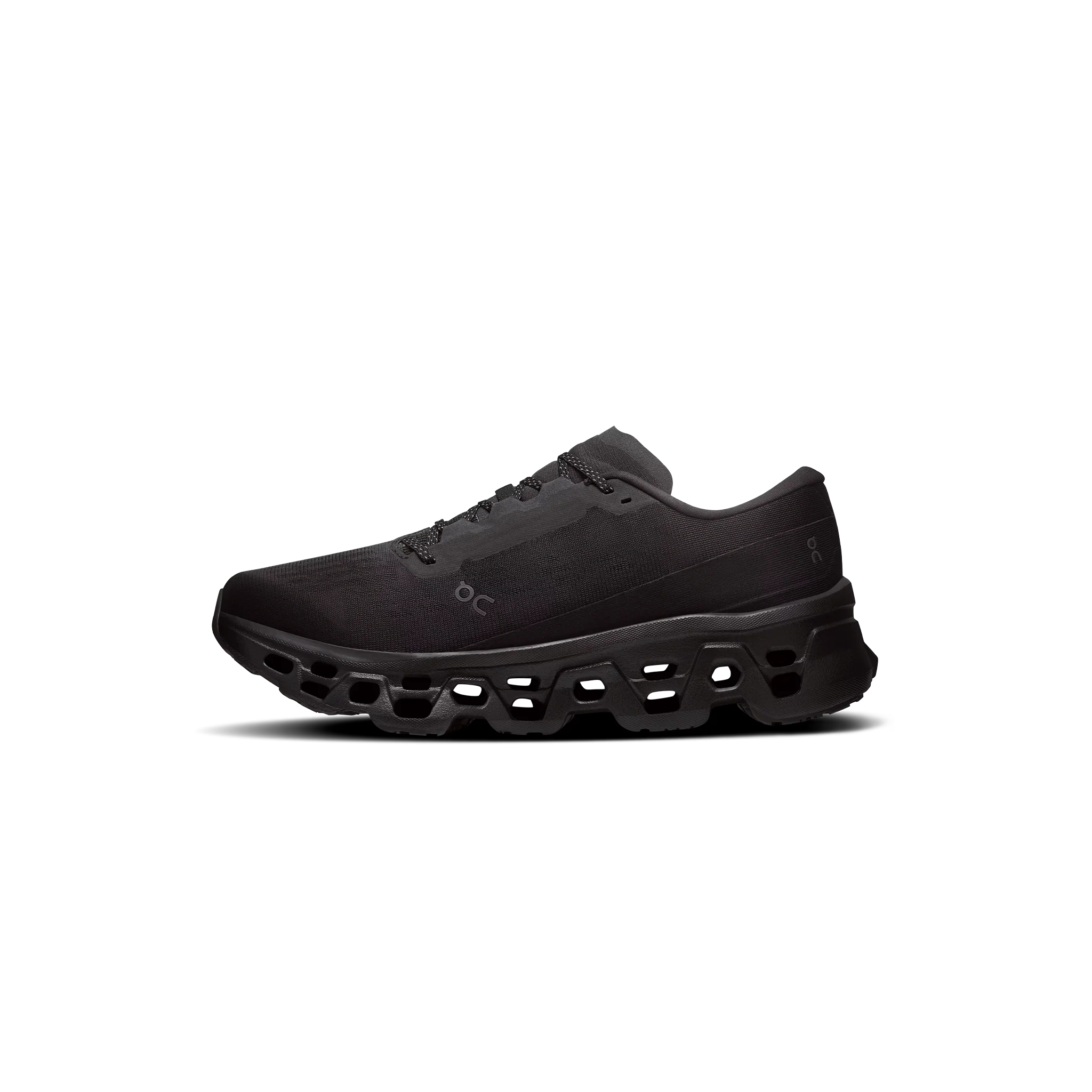Men's Cloudmonster 3 - Image 2