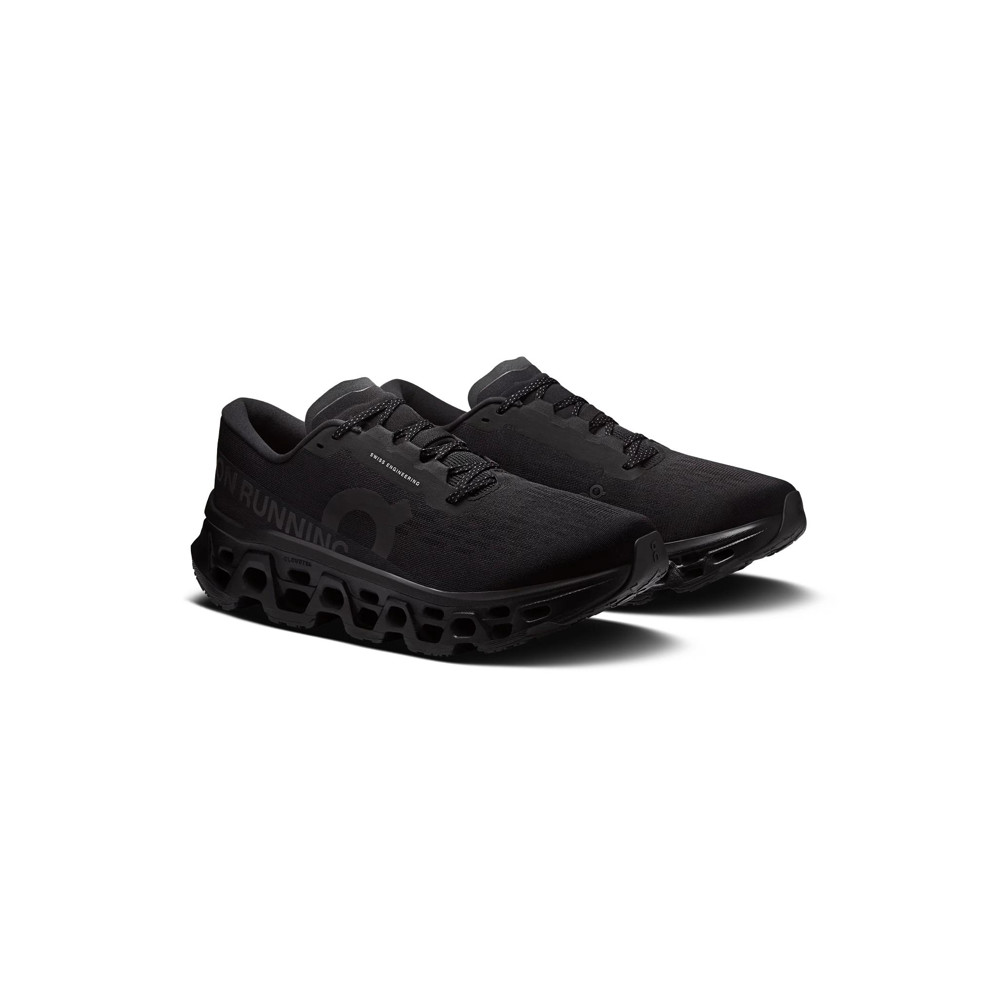 Men's Cloudmonster 3 - Image 3