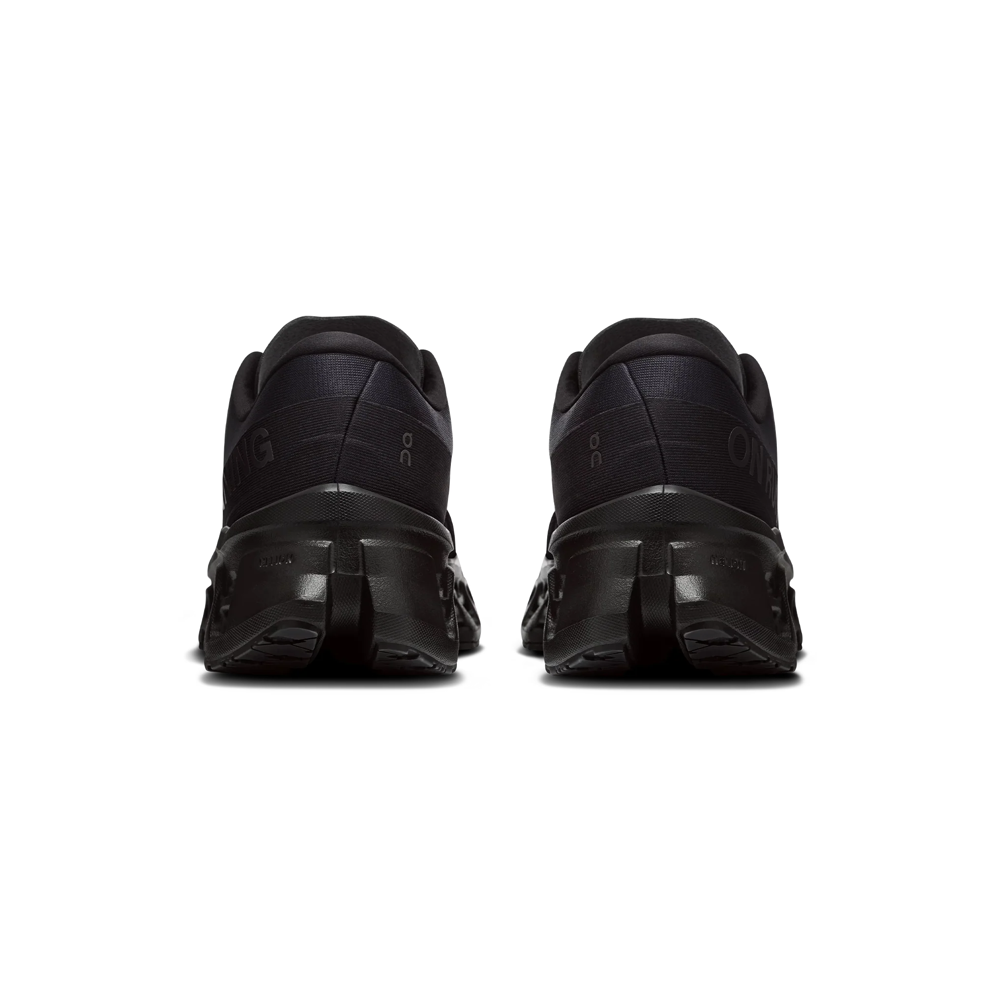 Men's Cloudmonster 3 - Image 4